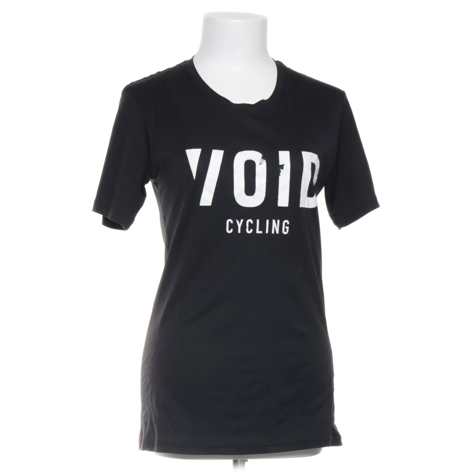 VOID Cycling