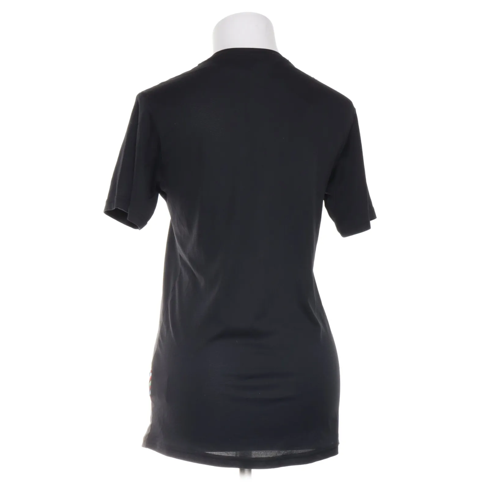 VOID Cycling - bild 2