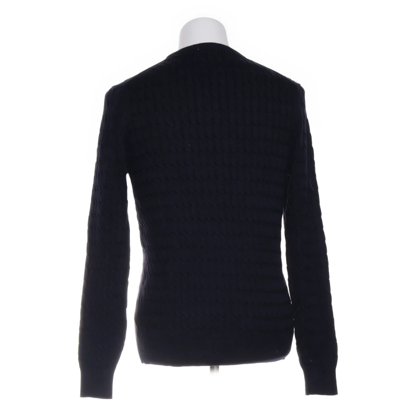 J.Lindeberg - bild 2