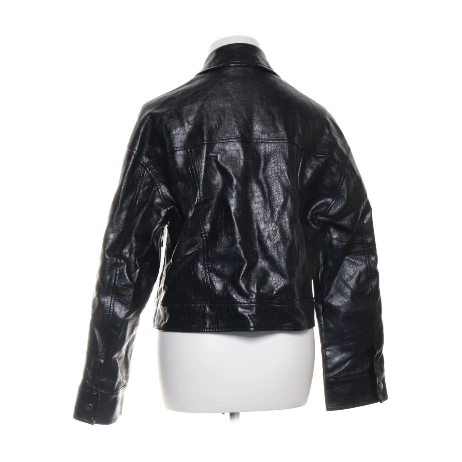 Gina Tricot - bild 2