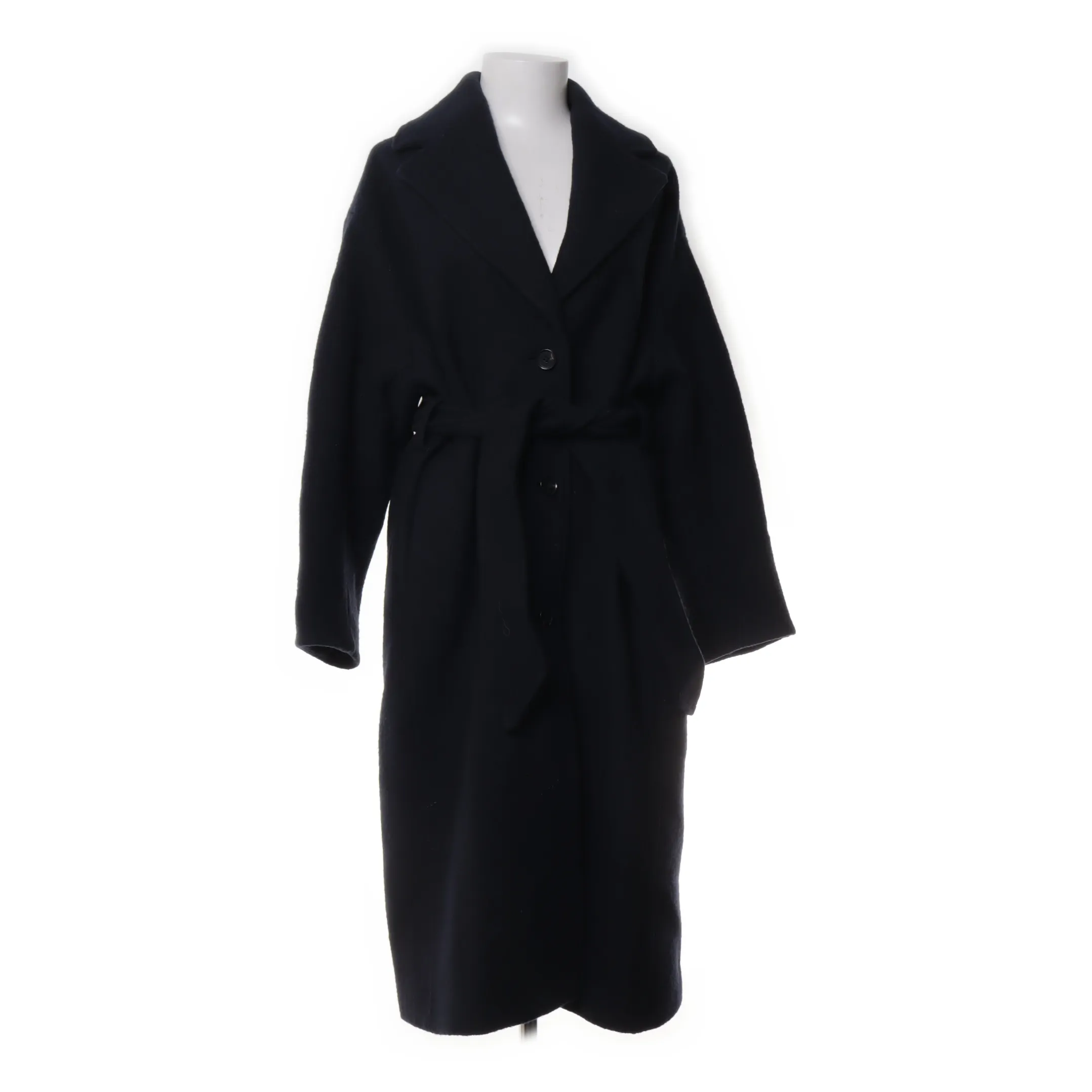 & Other Stories - Mantel - WMN-EU-38