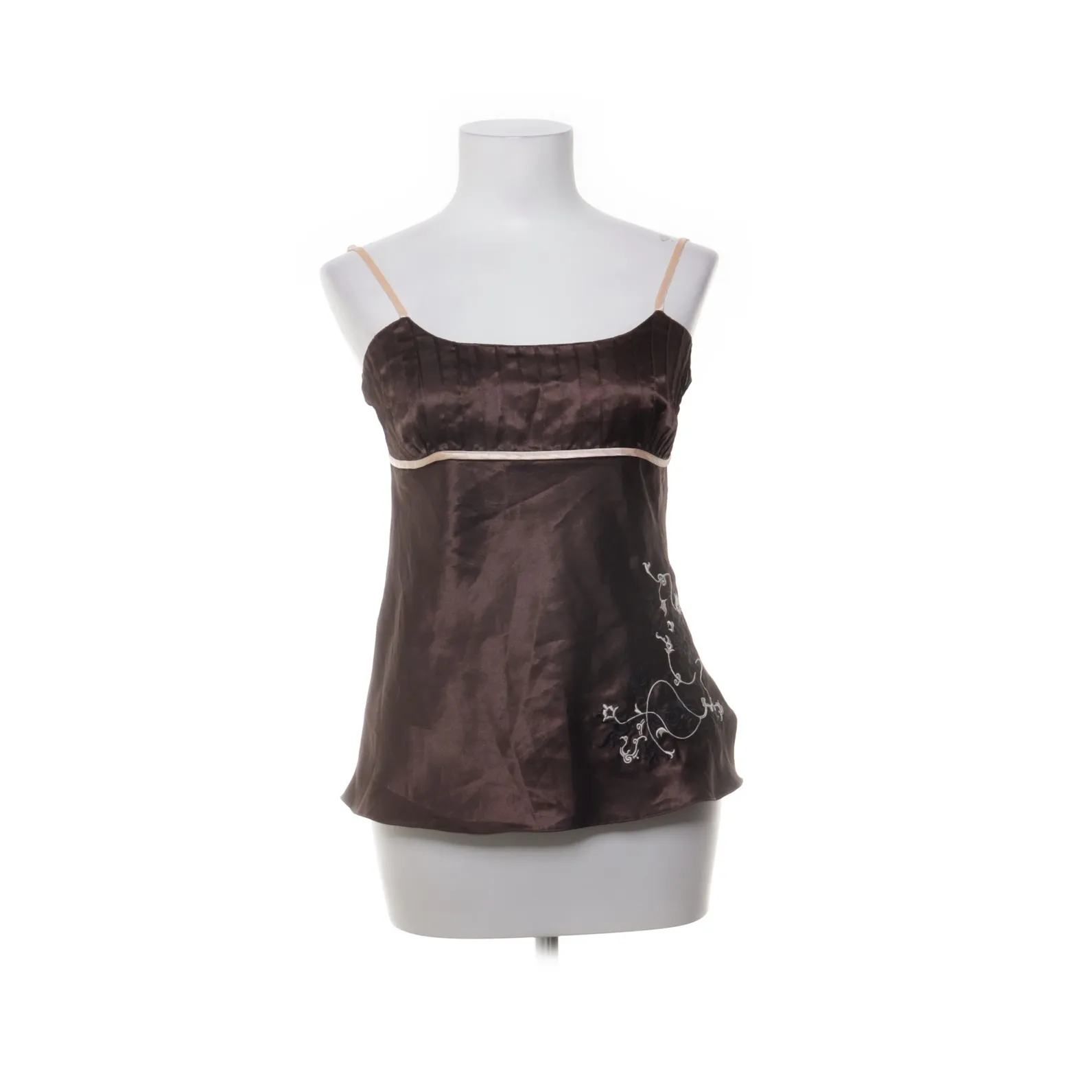 Lascana - Top - WMN-EU-36