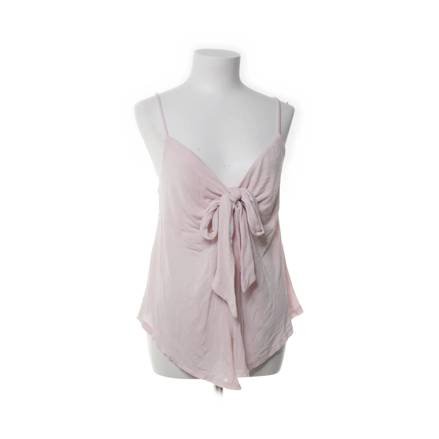 Gina Tricot - Tank­top - WMN-INT-XL