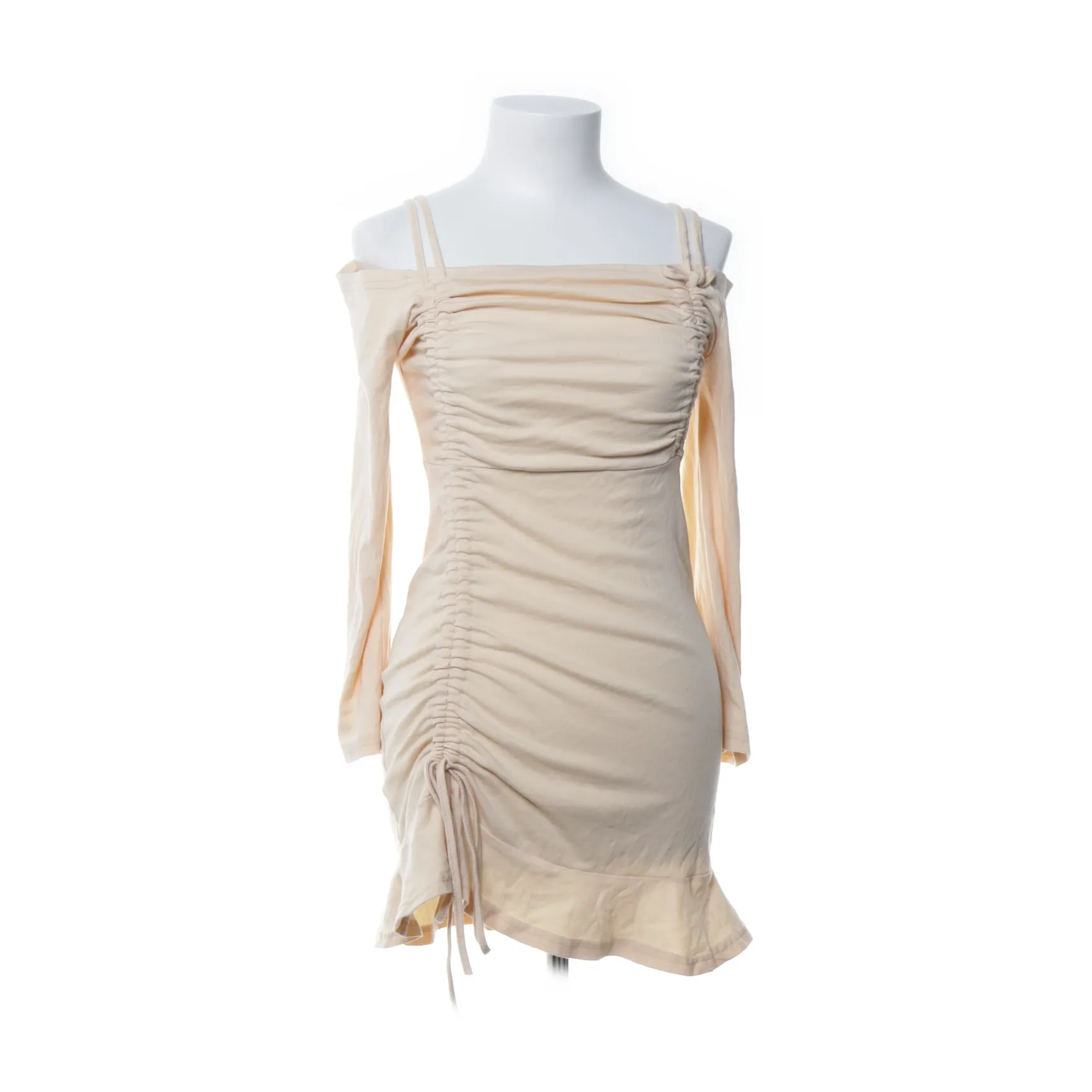 Chemise en soie - très bon état rose Sandro | La Redoute Chemise en soie - très bon état rose Sandro | La Redoute