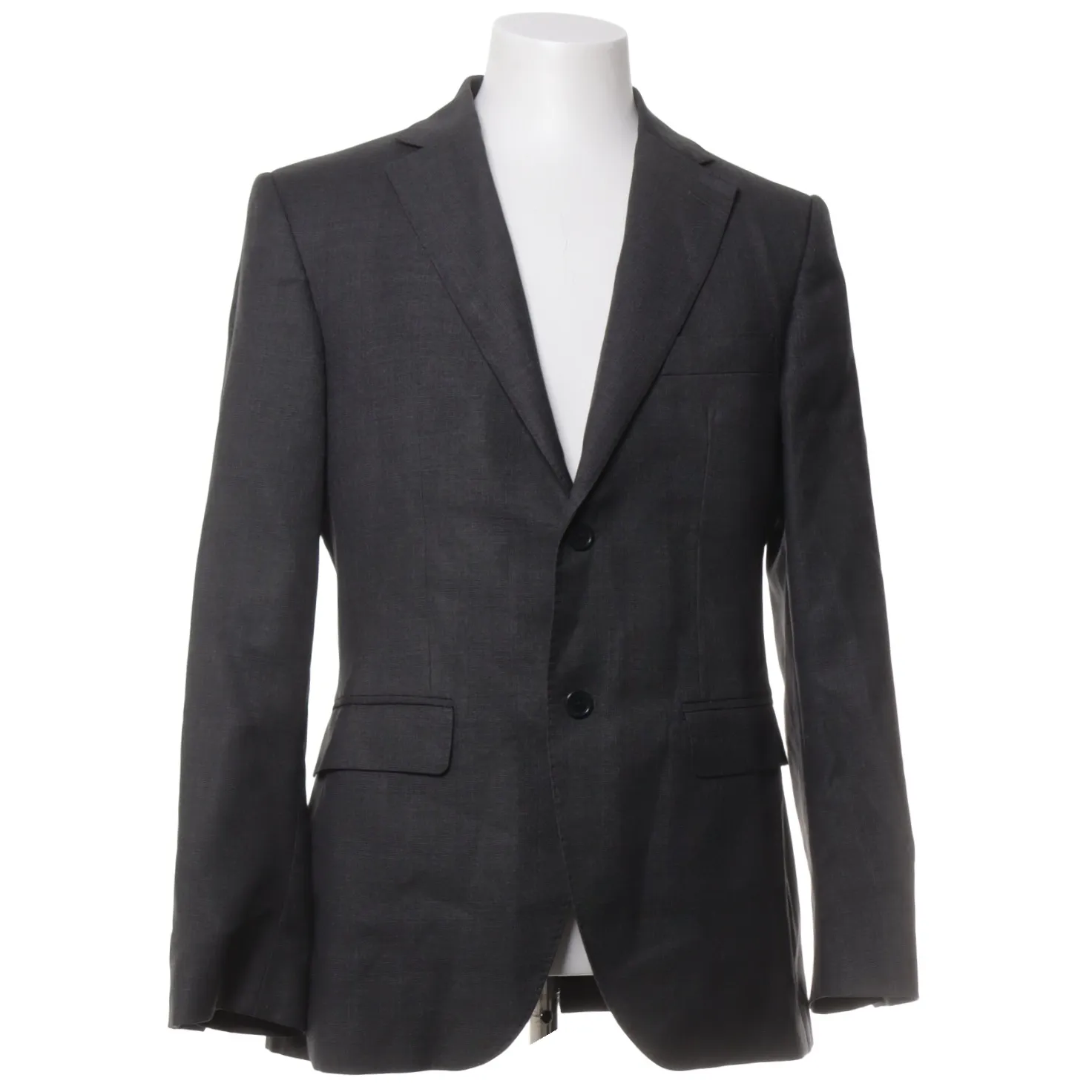 Luigi Botto second hand | Shop second hand online easily on Sellpy