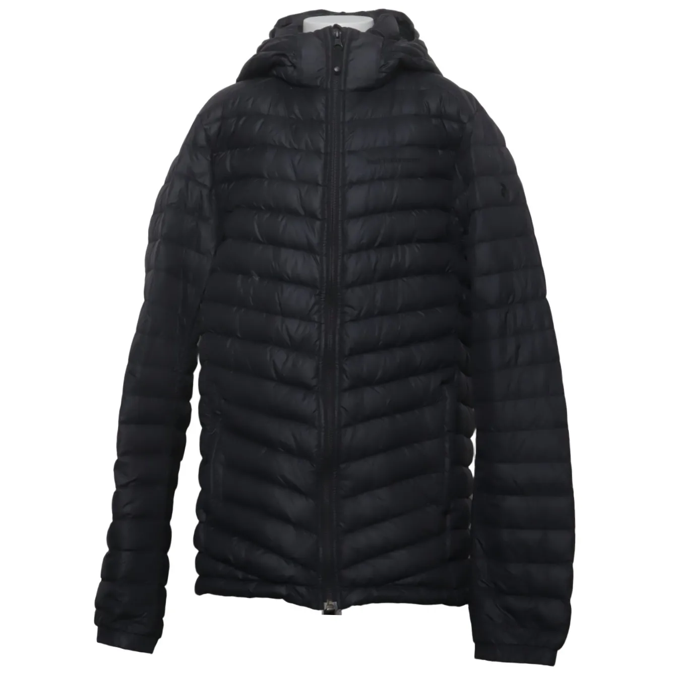 Peak Performance Dunjacka CHILD-CM-170