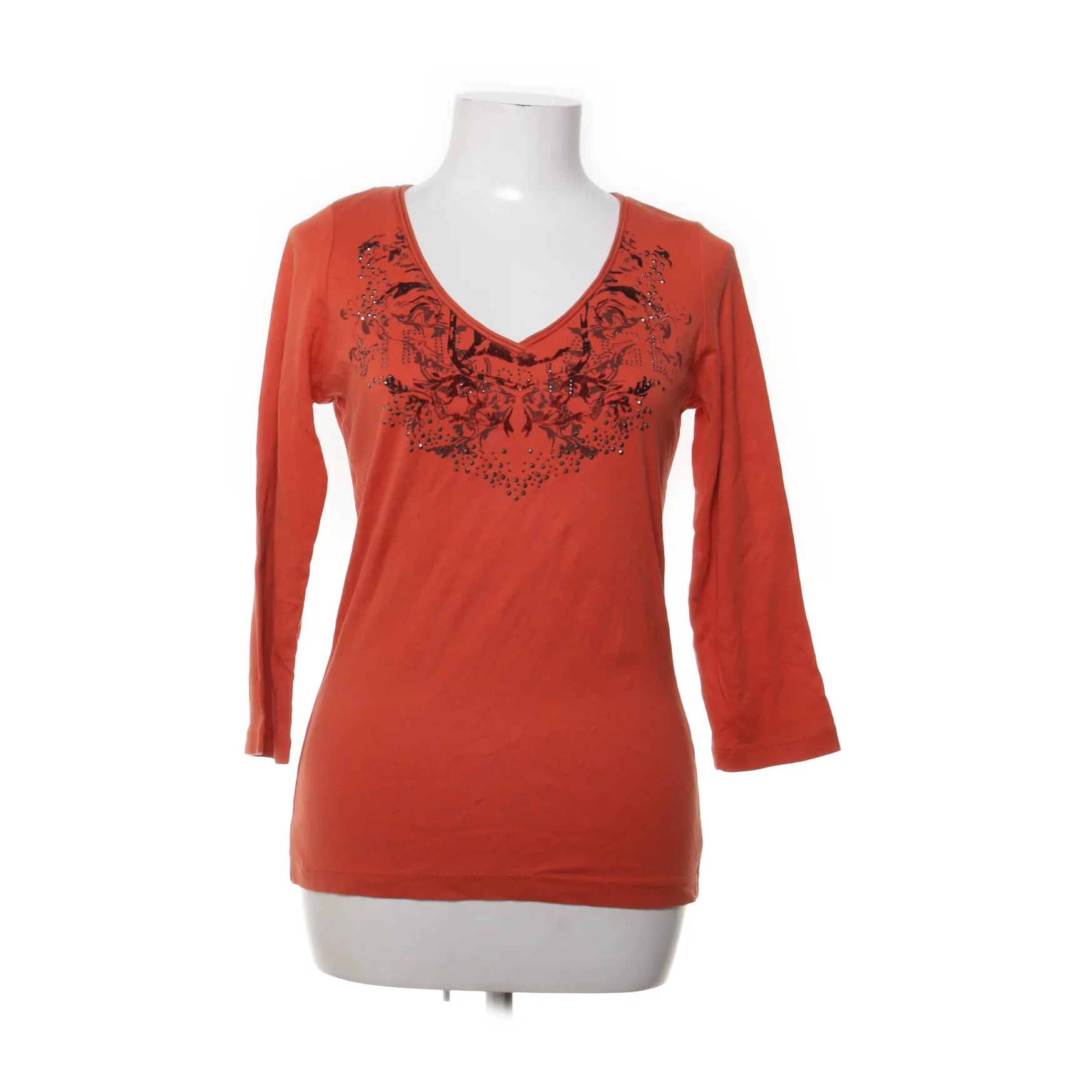 ESPRIT - Top - WMN-INT-L