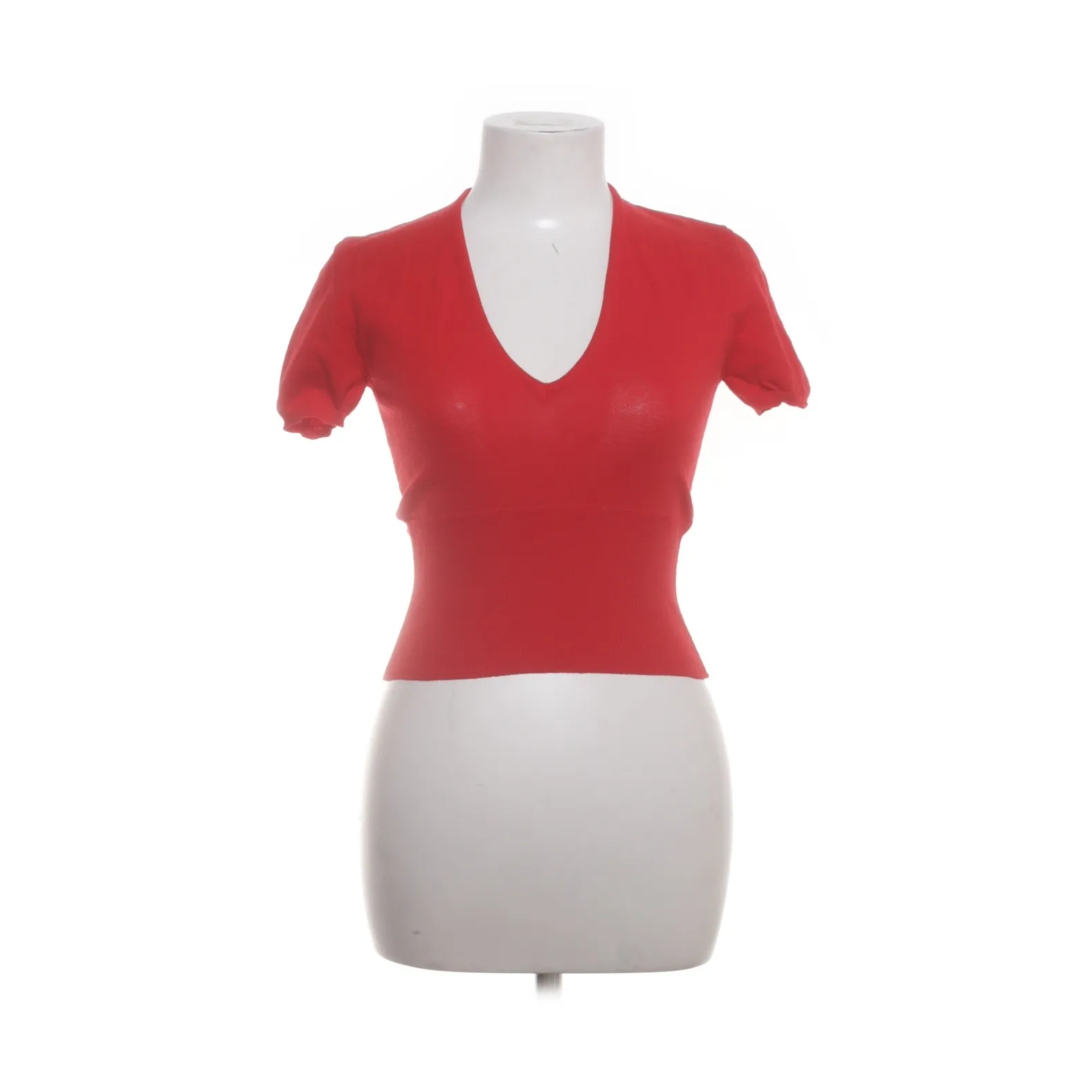 United Colors of Benetton - Top - WMN-INT-S