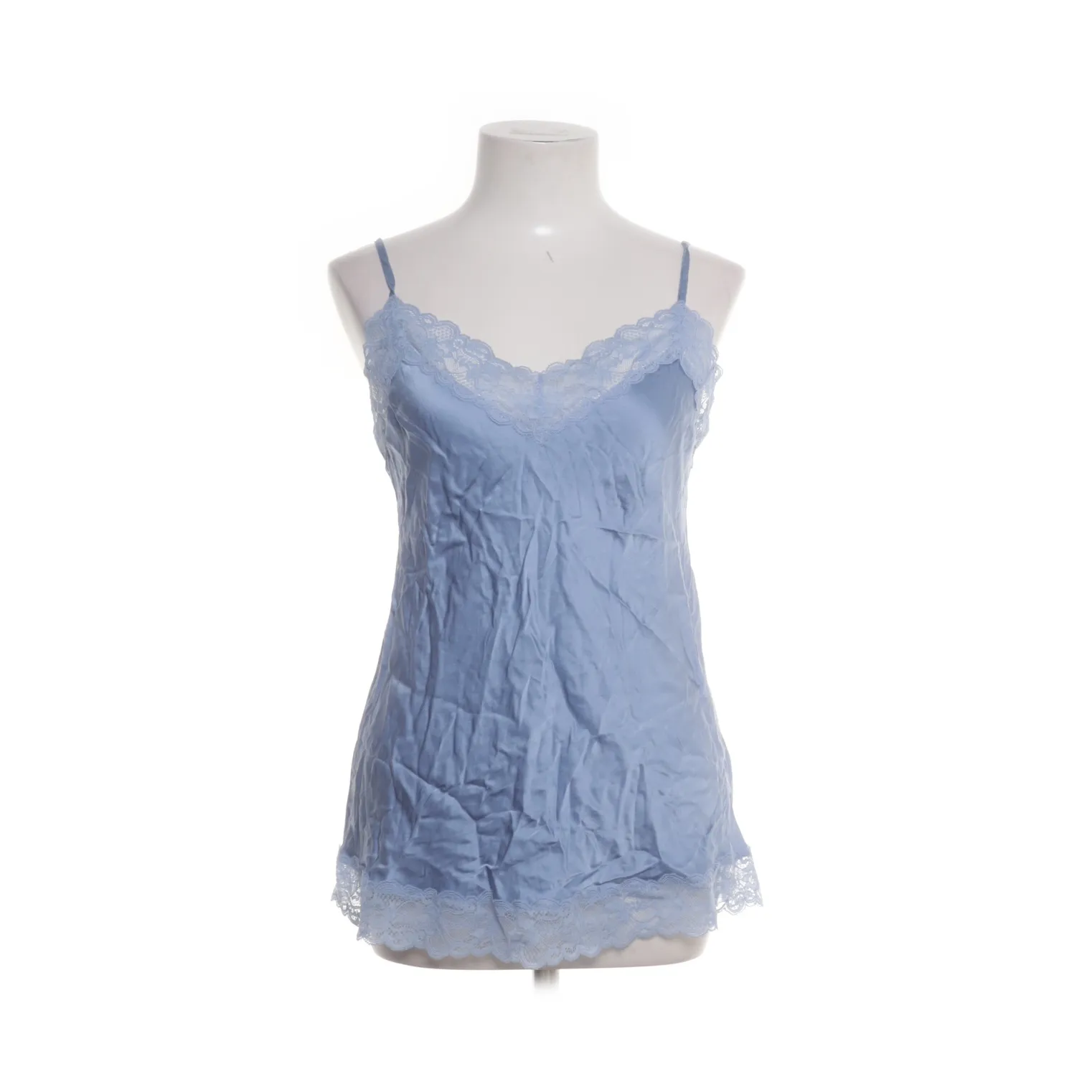 Intimissimi - Tank­top - WMN-INT-S