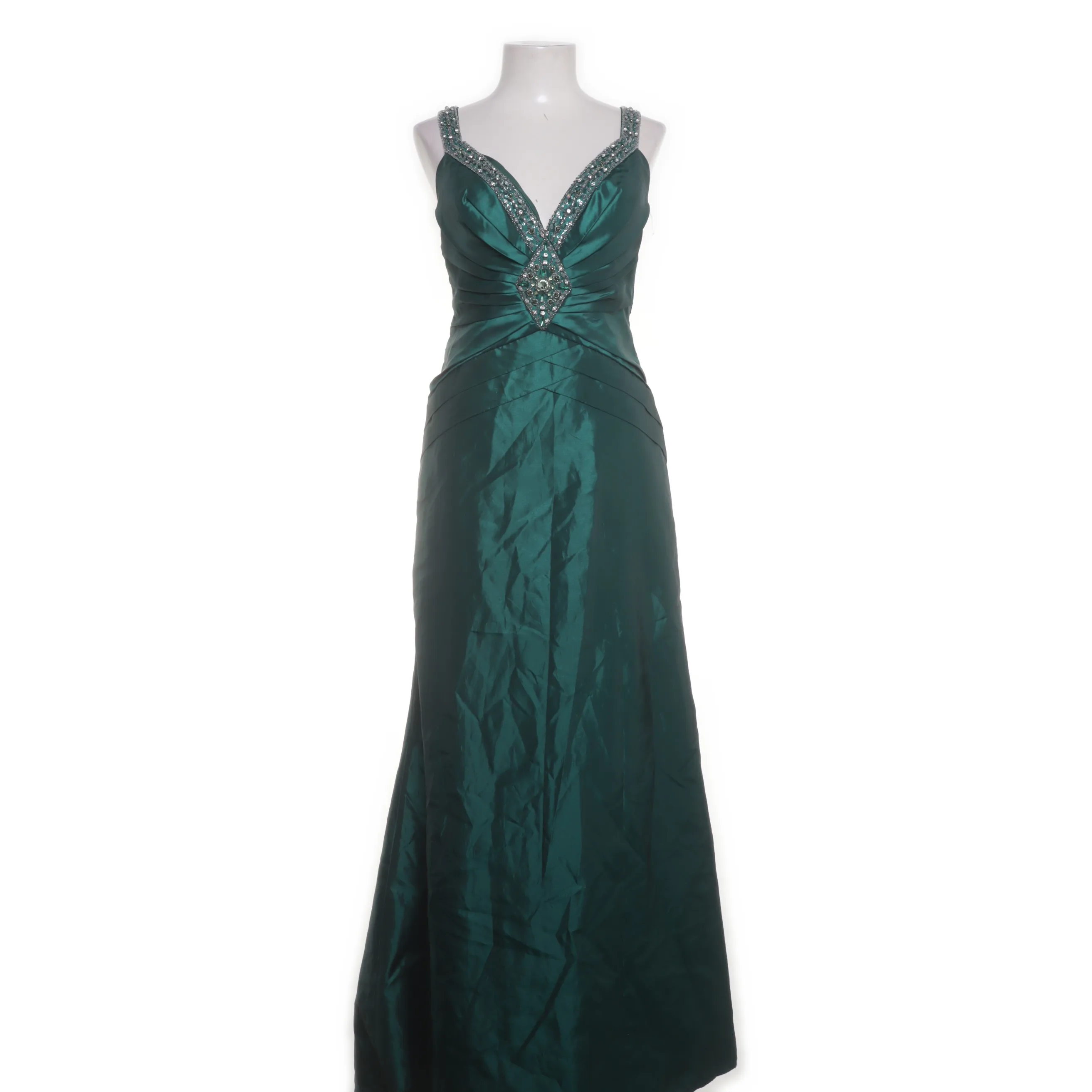 Blue Moon by Romantica - Abendkleid - WMN-EU-38