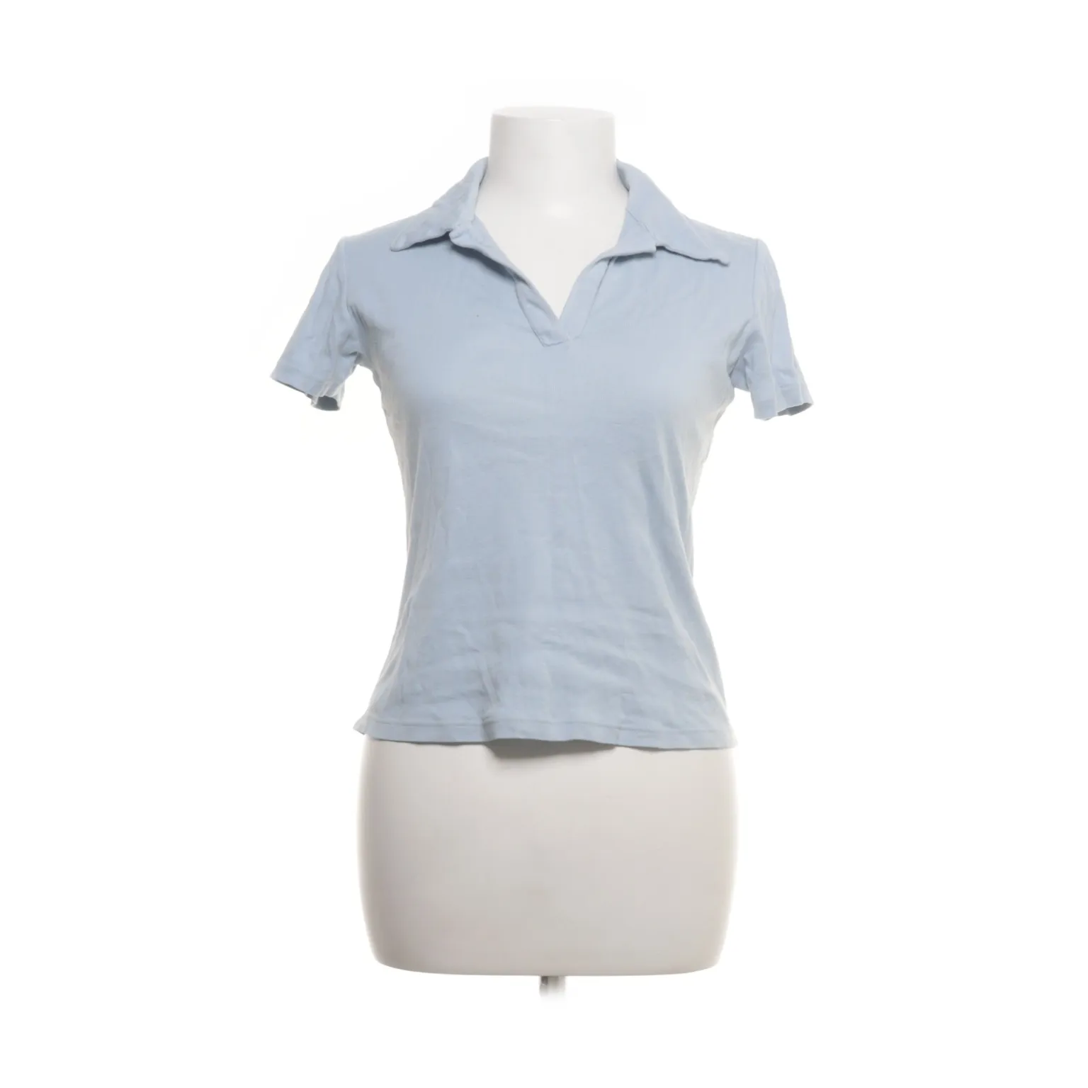 Schumacher - Poloshirt - WMN-INT-S