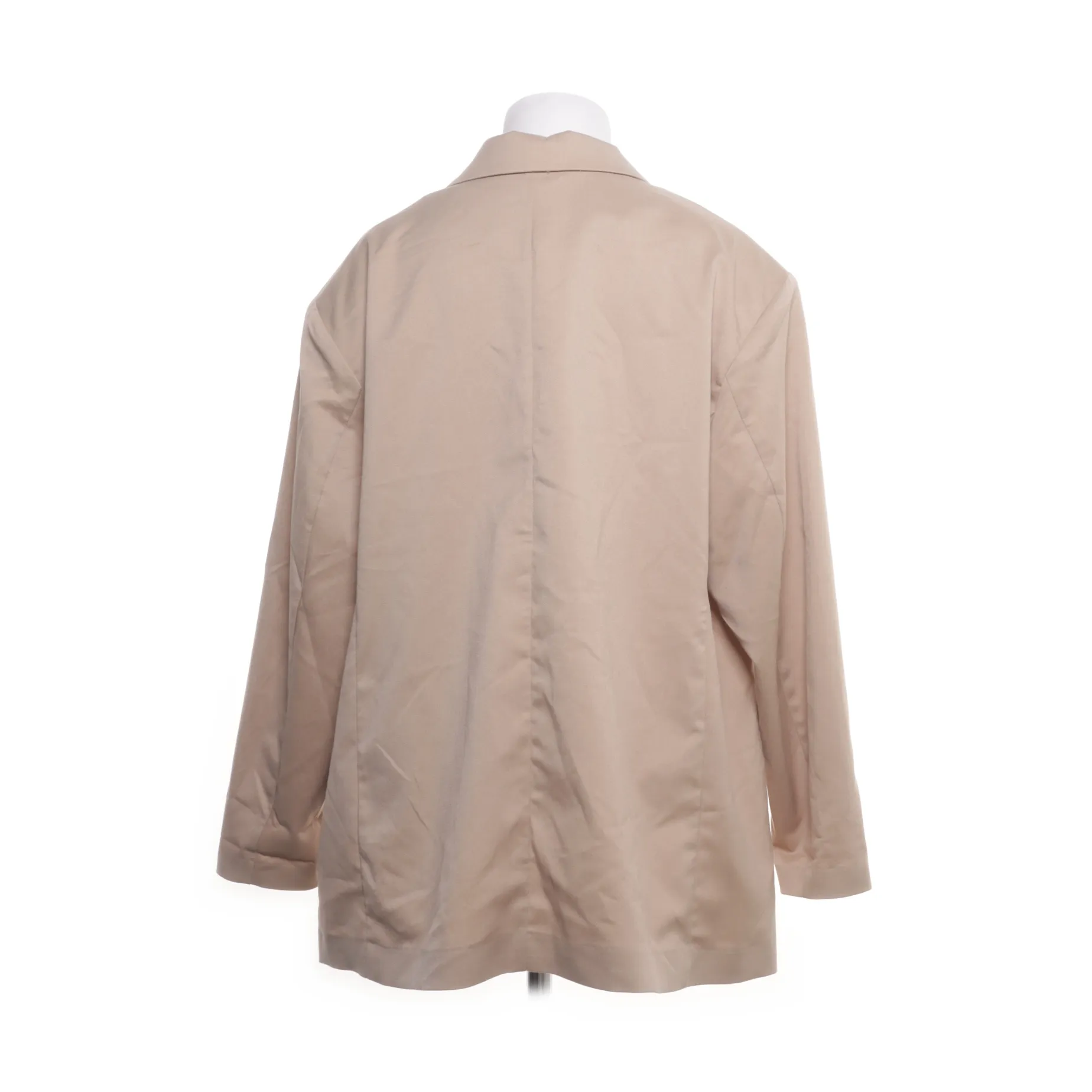 Divided by H&M - bild 2