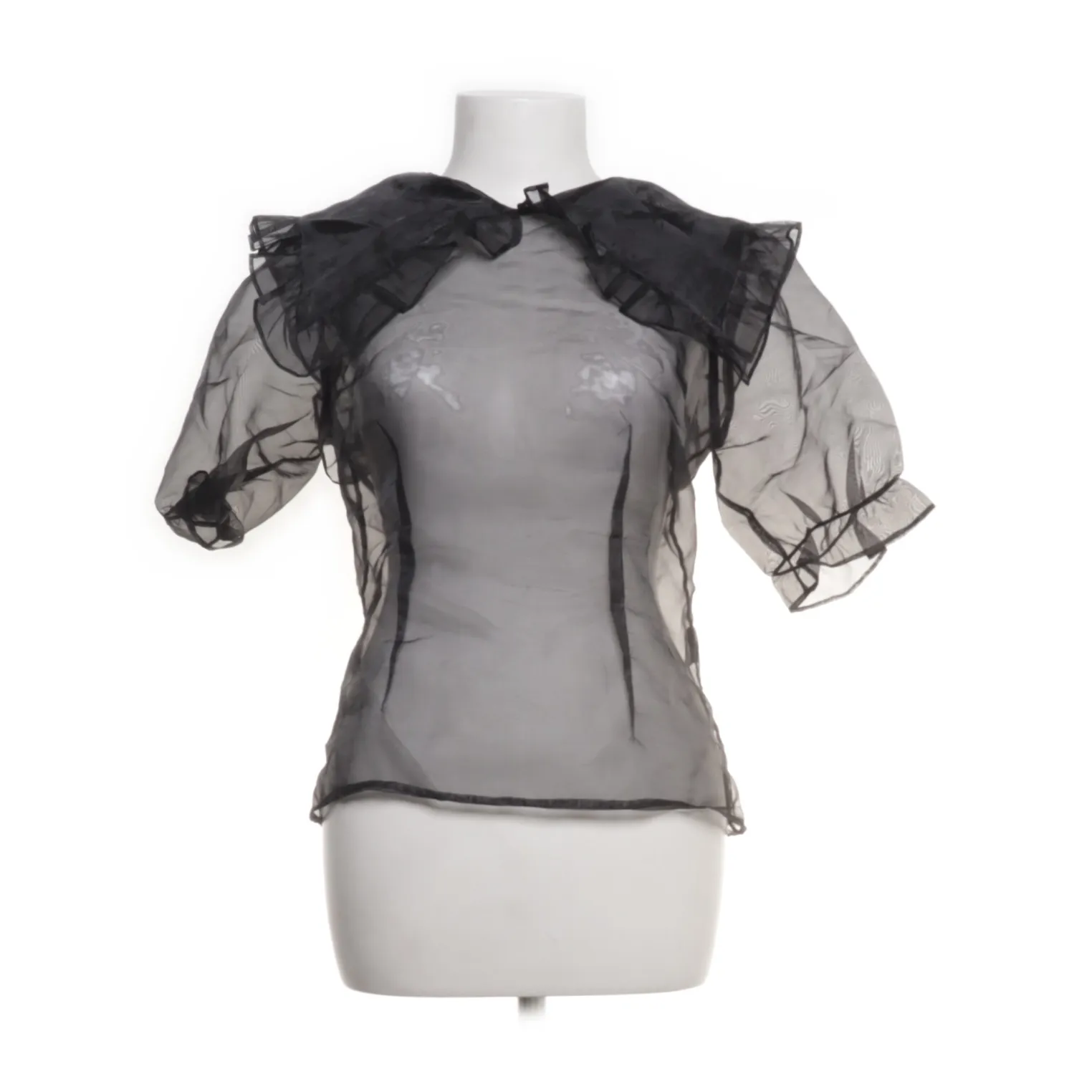 NA-KD Reborn - Top - WMN-EU-36