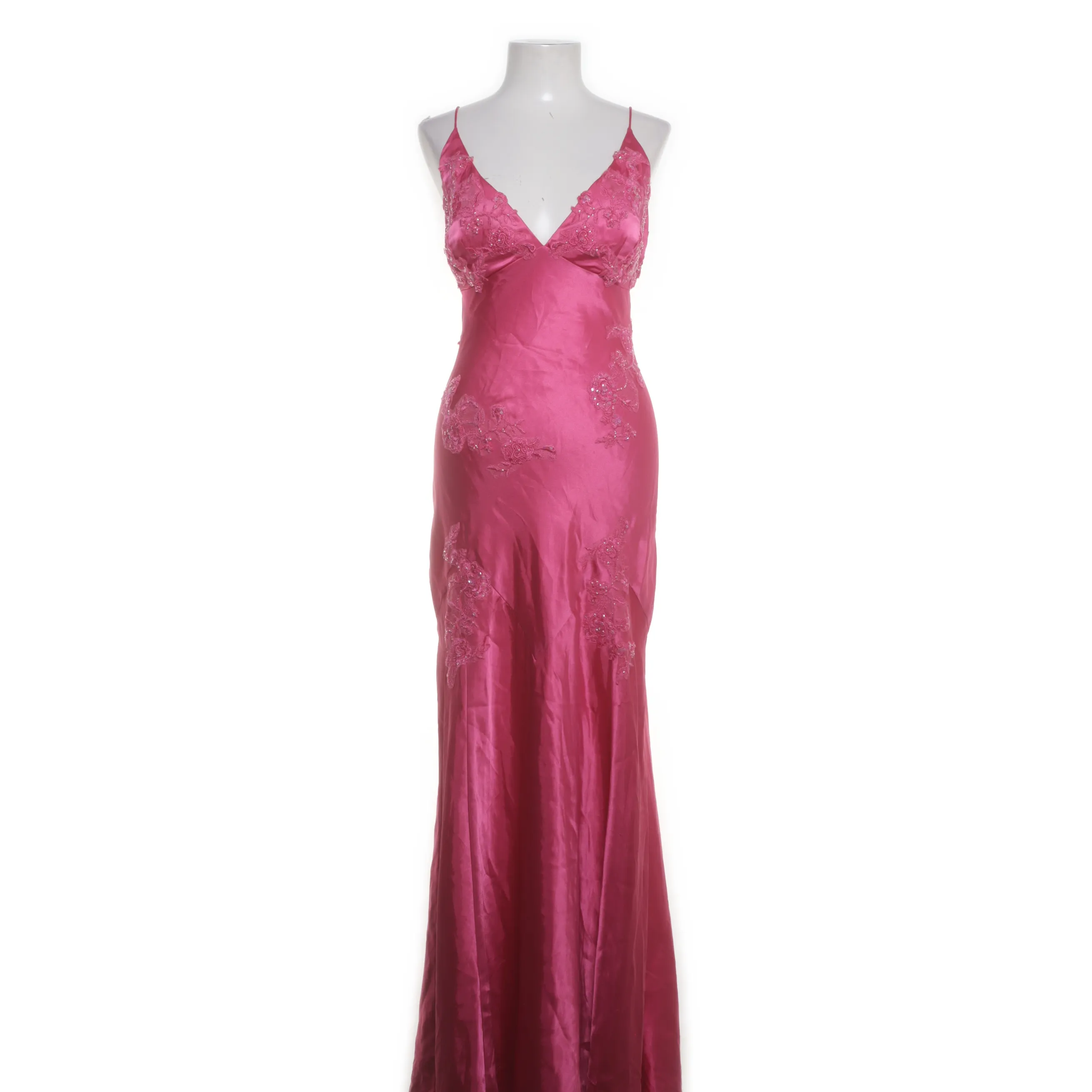 Ni-Ki - avondjurk - 38