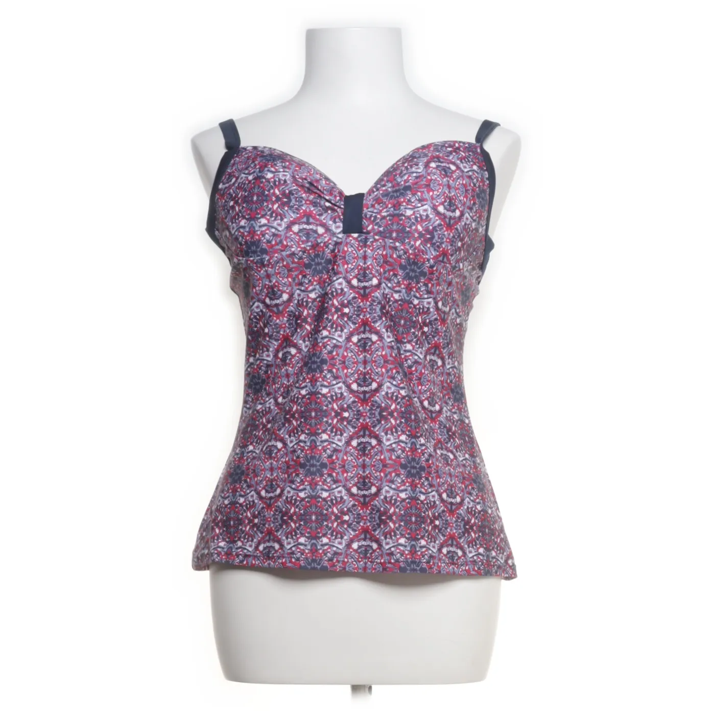 Gina Benotti - Tank­top - WMN-EU-40/42