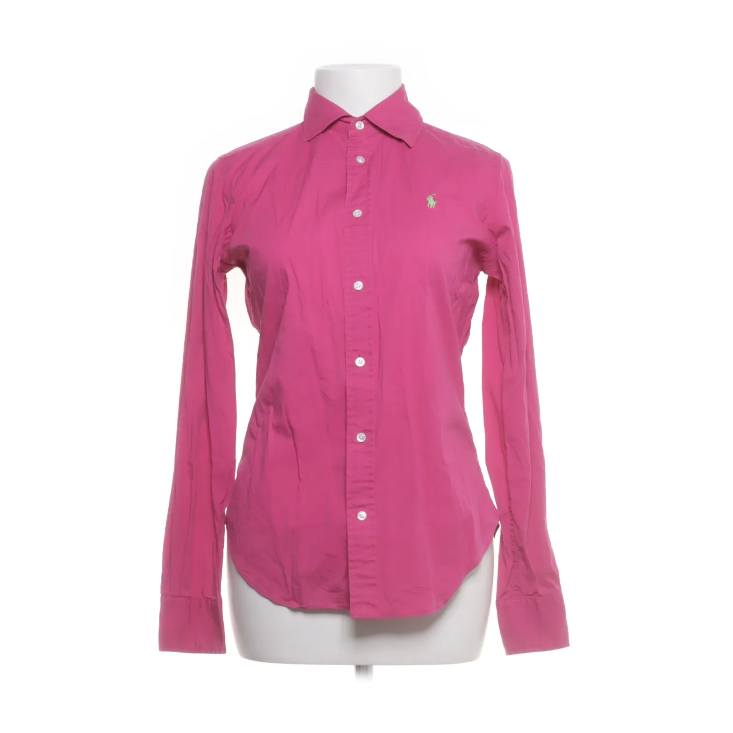 Ralph Lauren - Hemd - WMN-EU-38