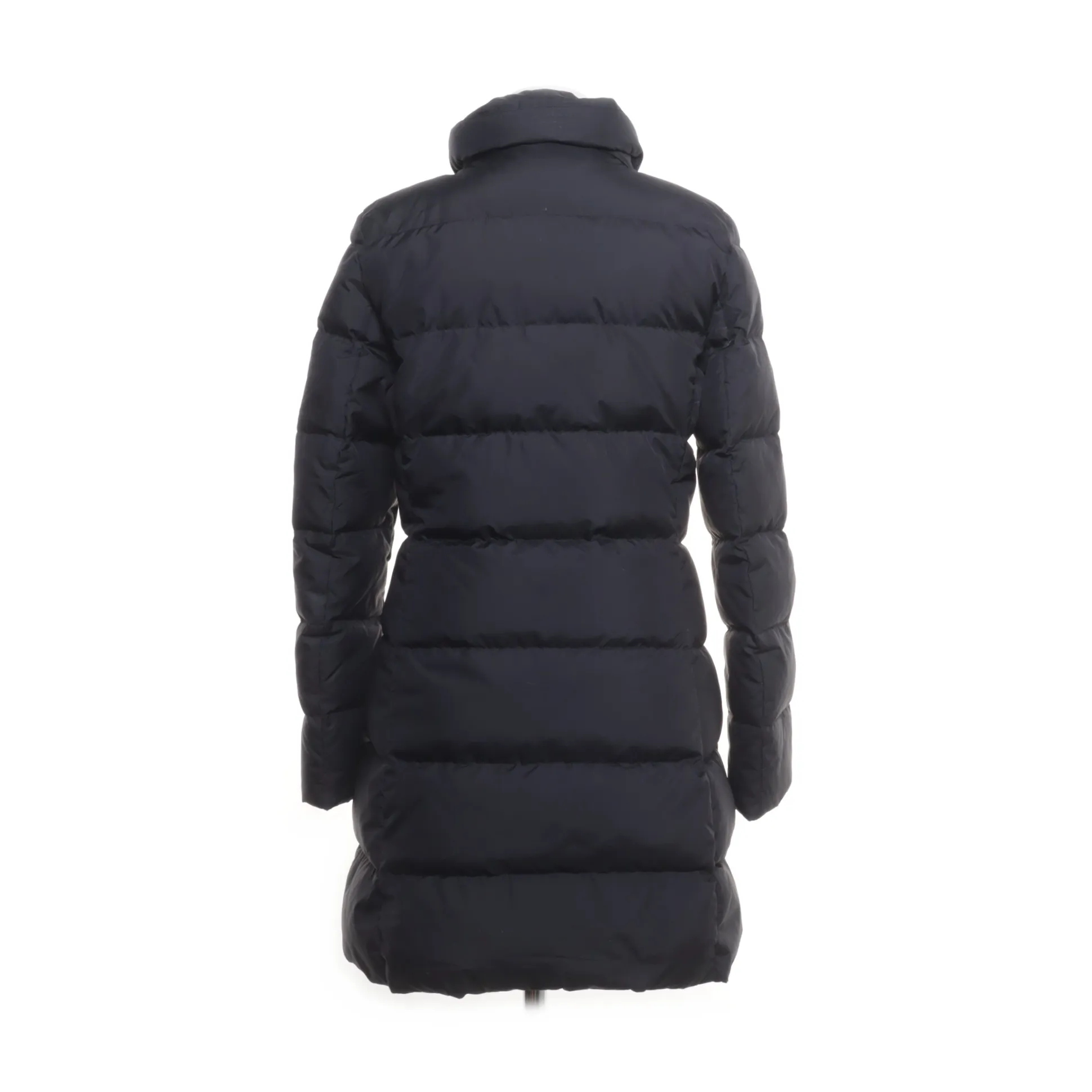 Tommy Hilfiger - bild 2