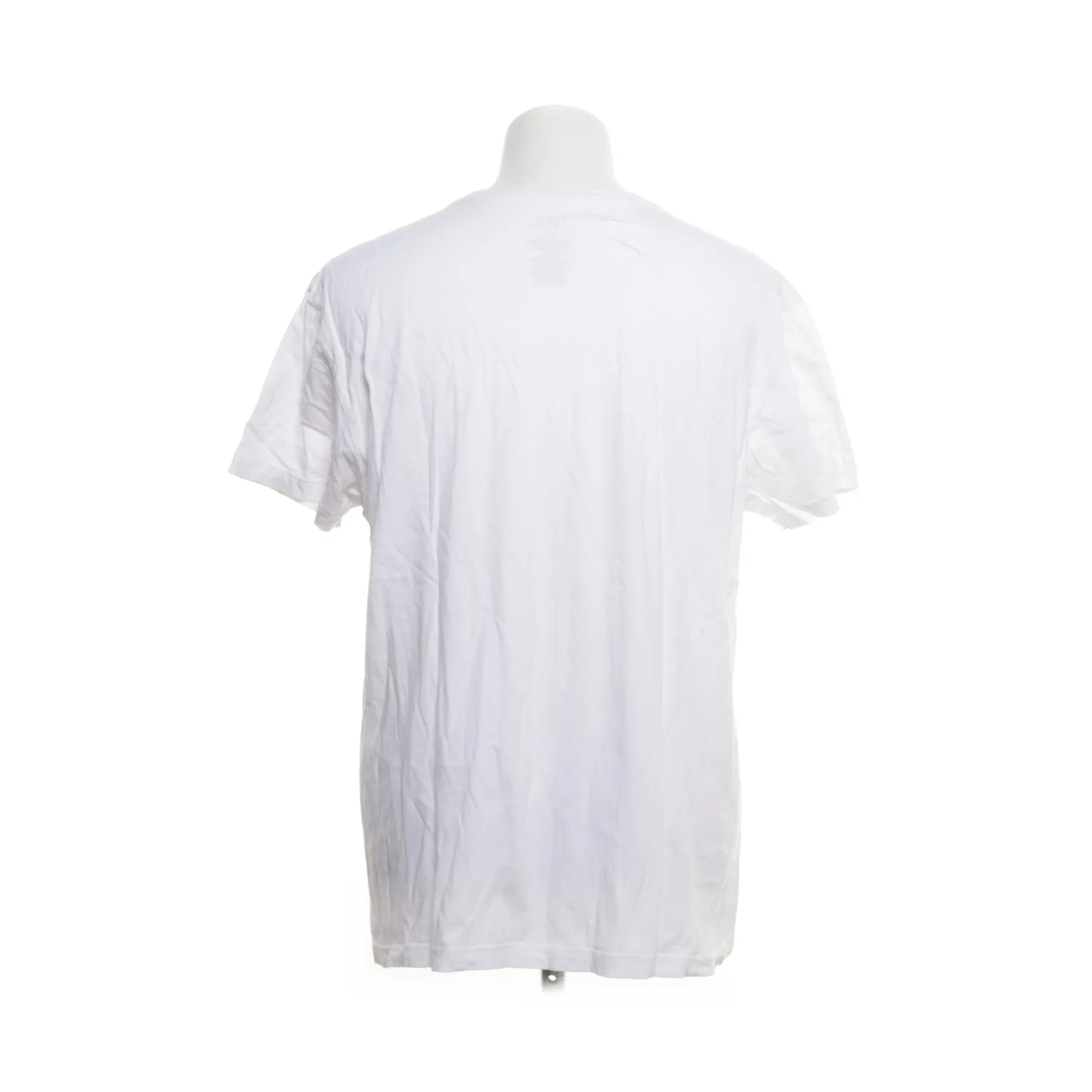 Polo Ralph Lauren - bild 2