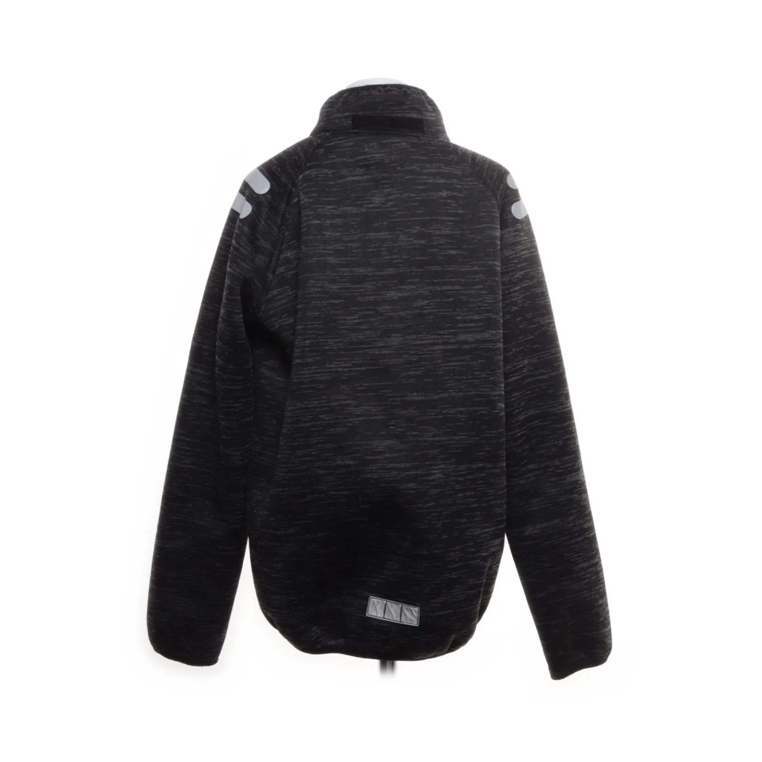 On the Peak - bild 2