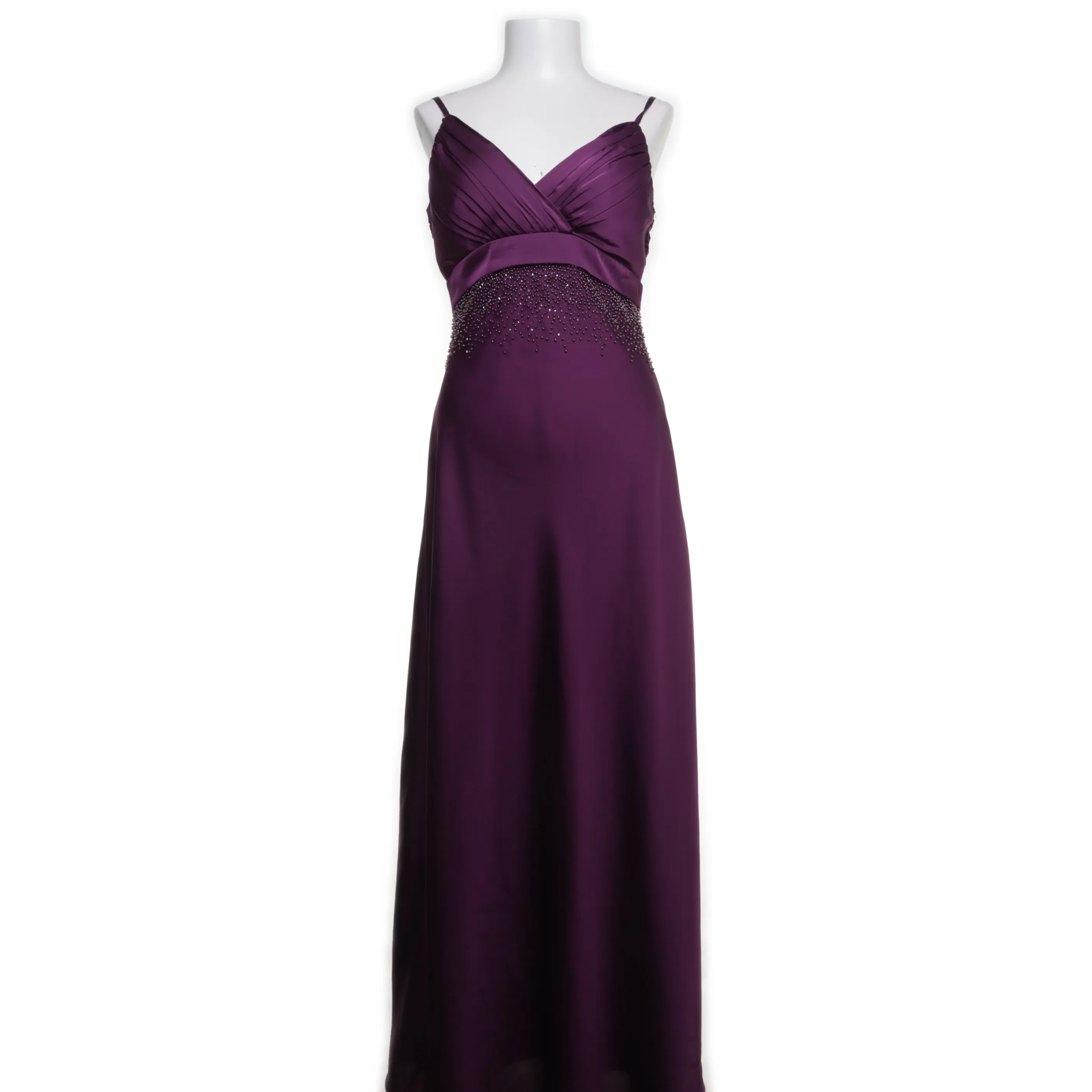 17&co. - Maxikleid - WMN-INT-M