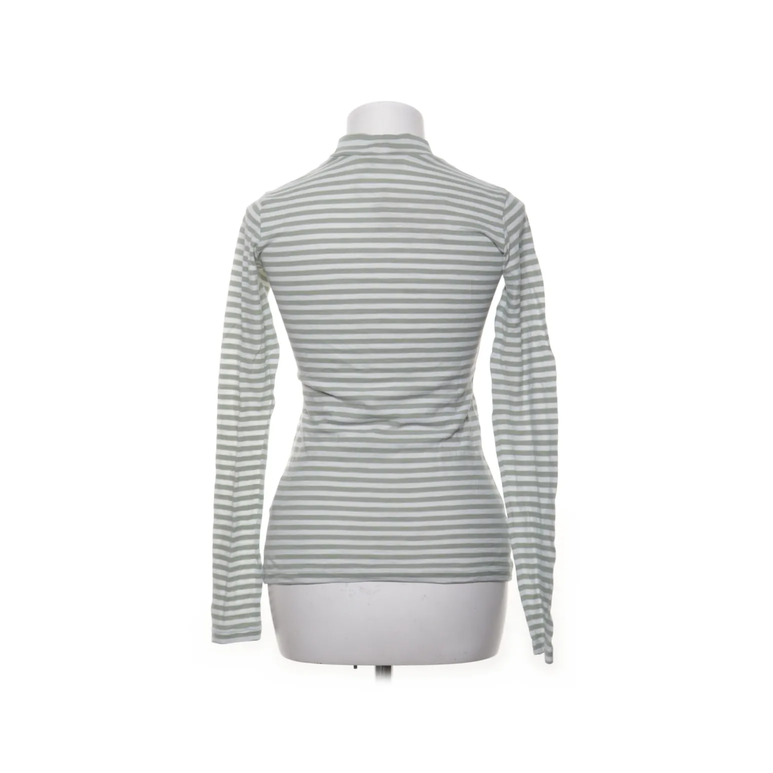 Marc O'Polo - bild 2