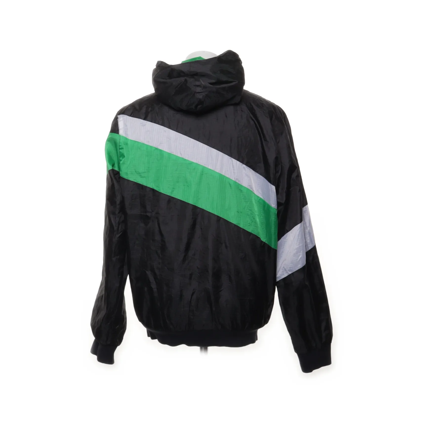 Supporters Club - bild 2