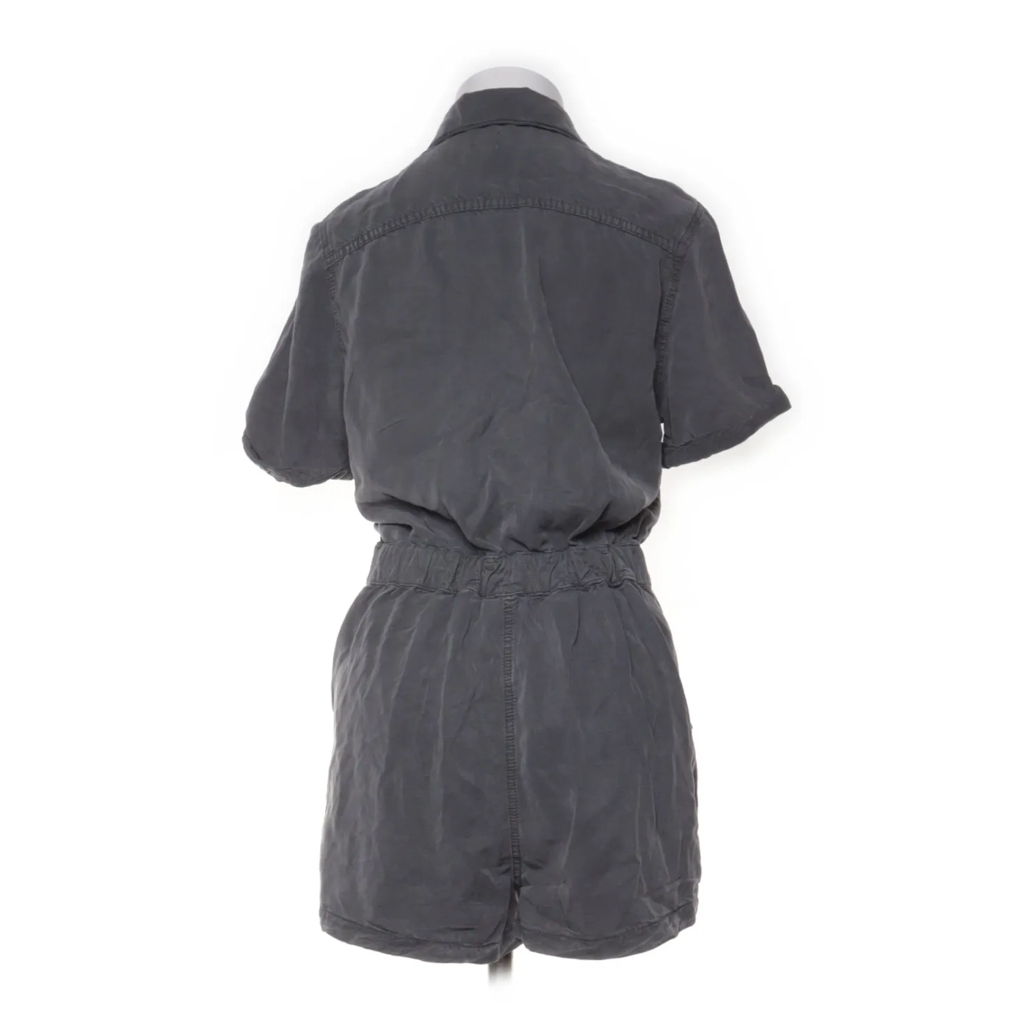 BDG by Urban Outfitters - bild 2