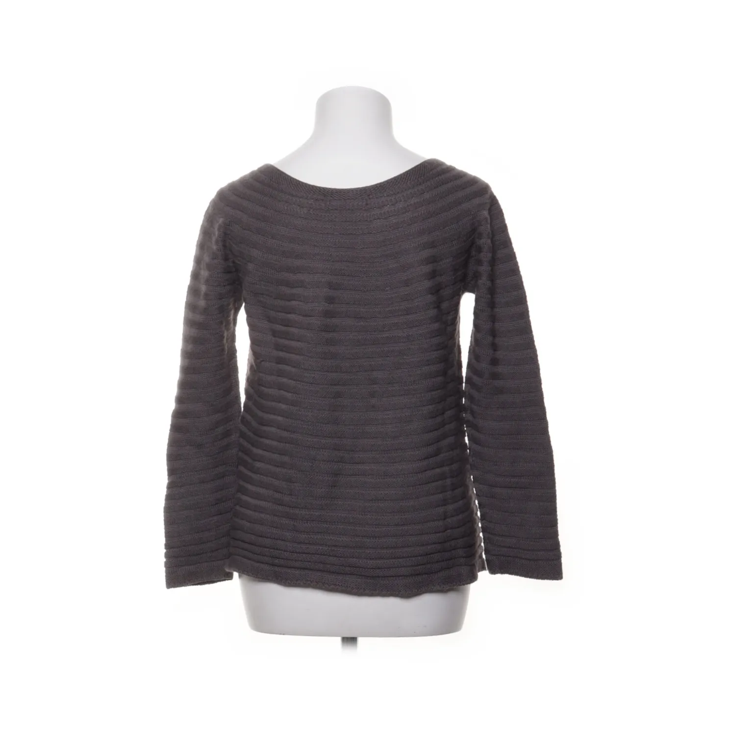 Alpha Studio - bild 2