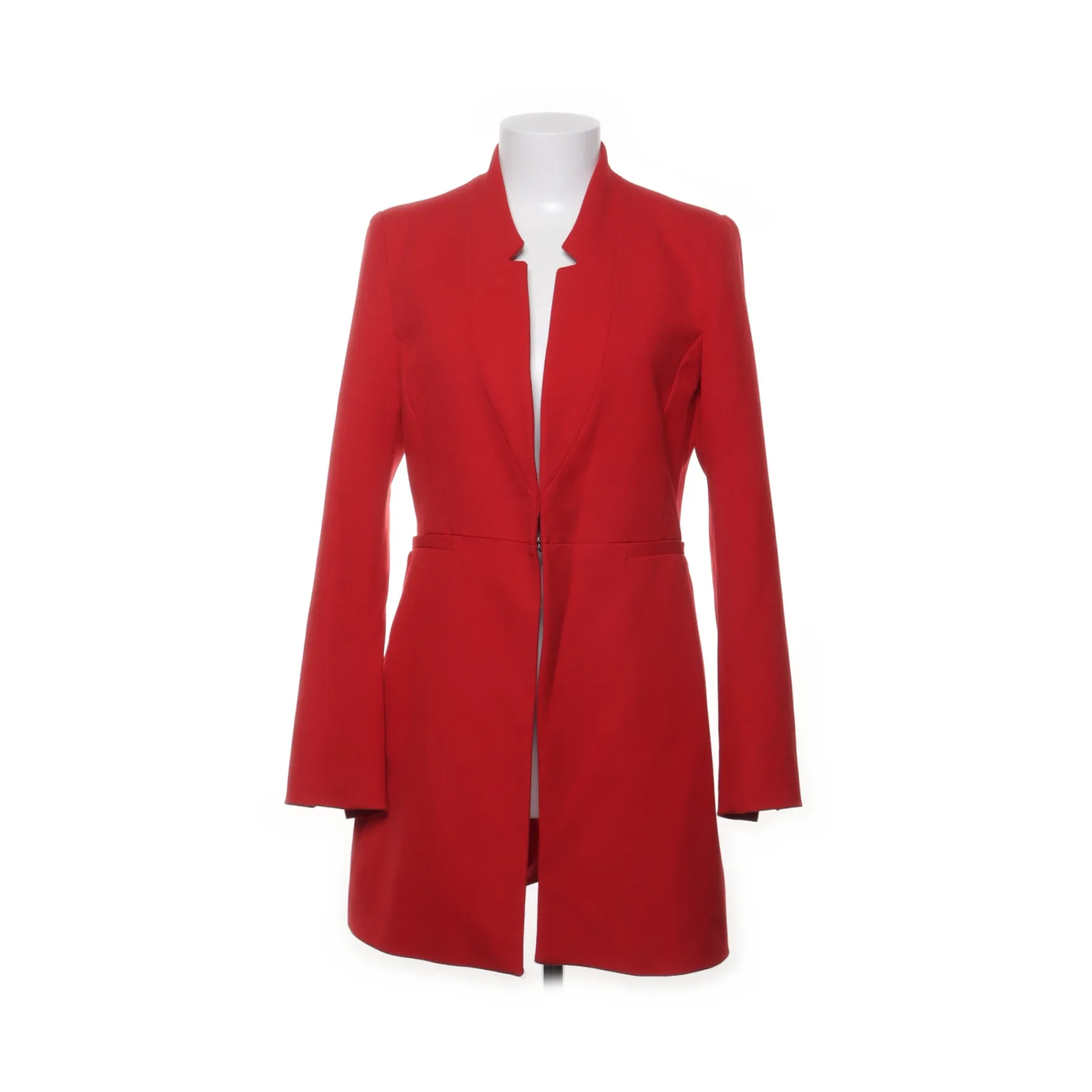 Zara Basic Collection