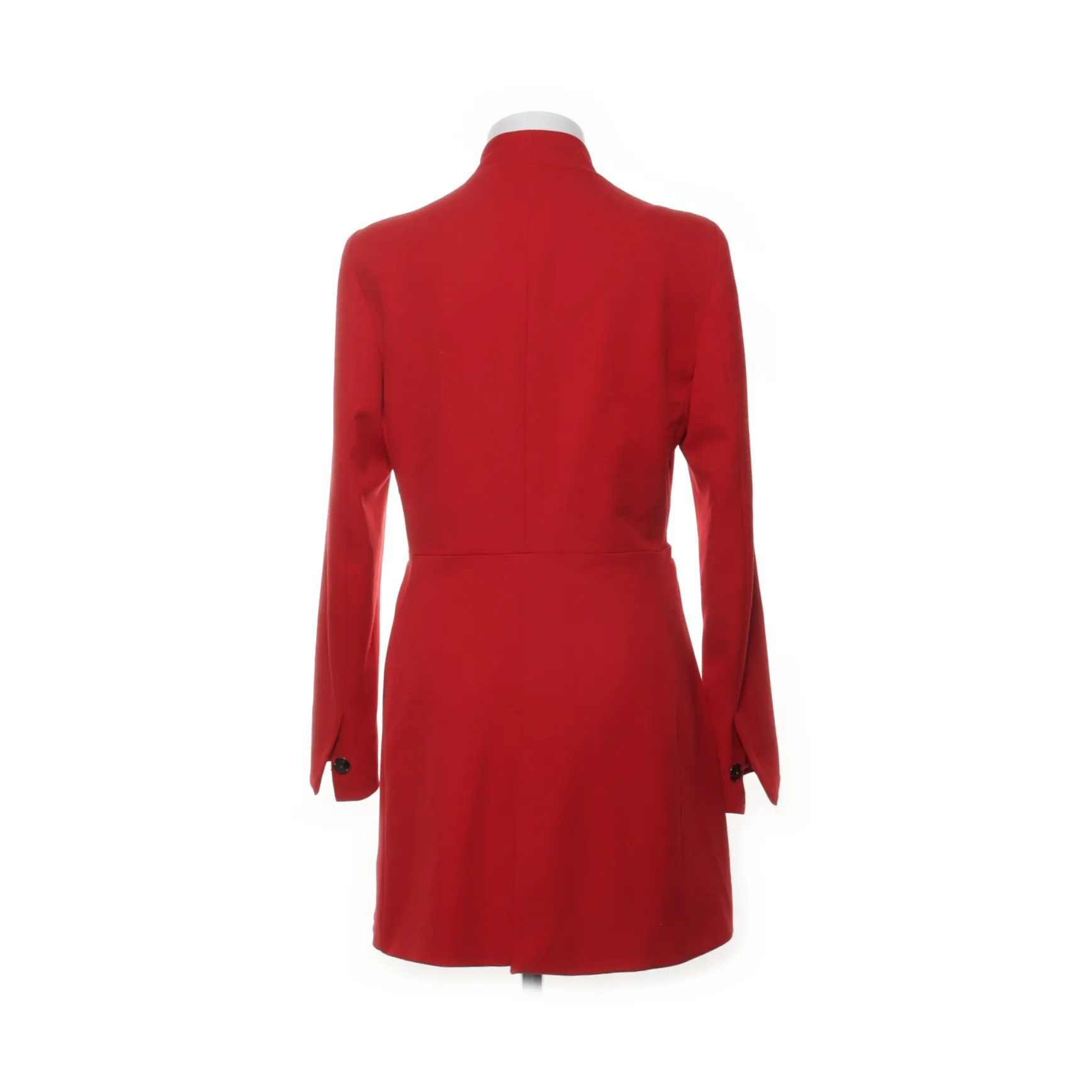 Zara Basic Collection - bild 2