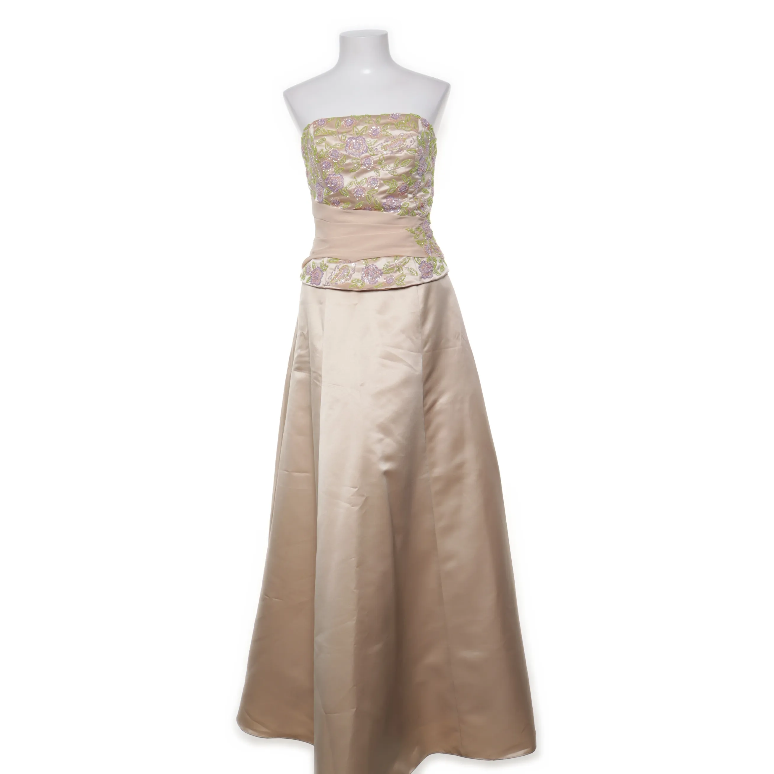 Niente - Abendkleid - WMN-EU-38
