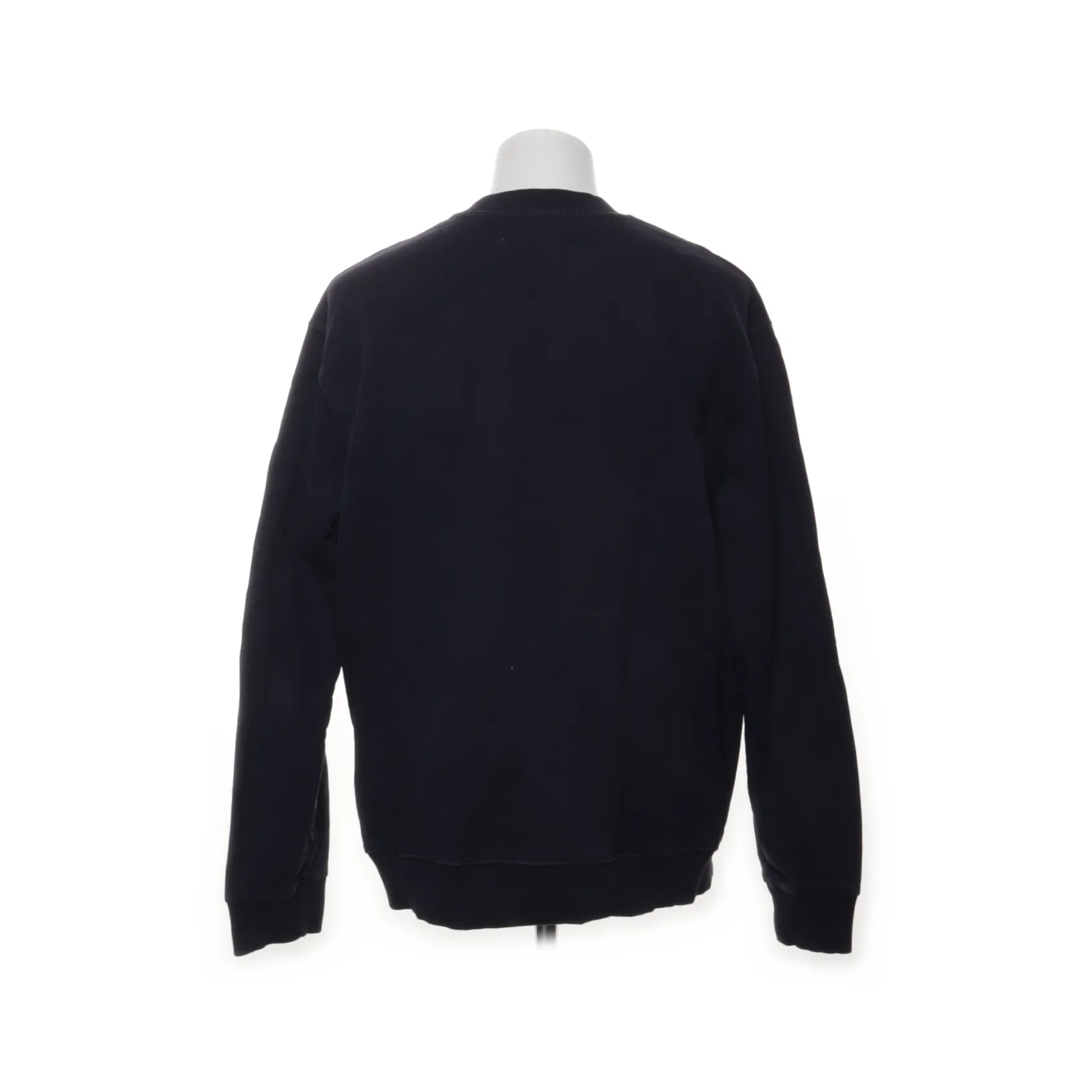 Samsøe & Samsøe - bild 2