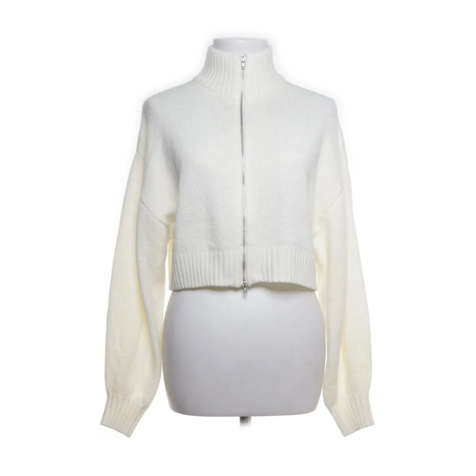 Divided by H&M - sweat-shirt - XS