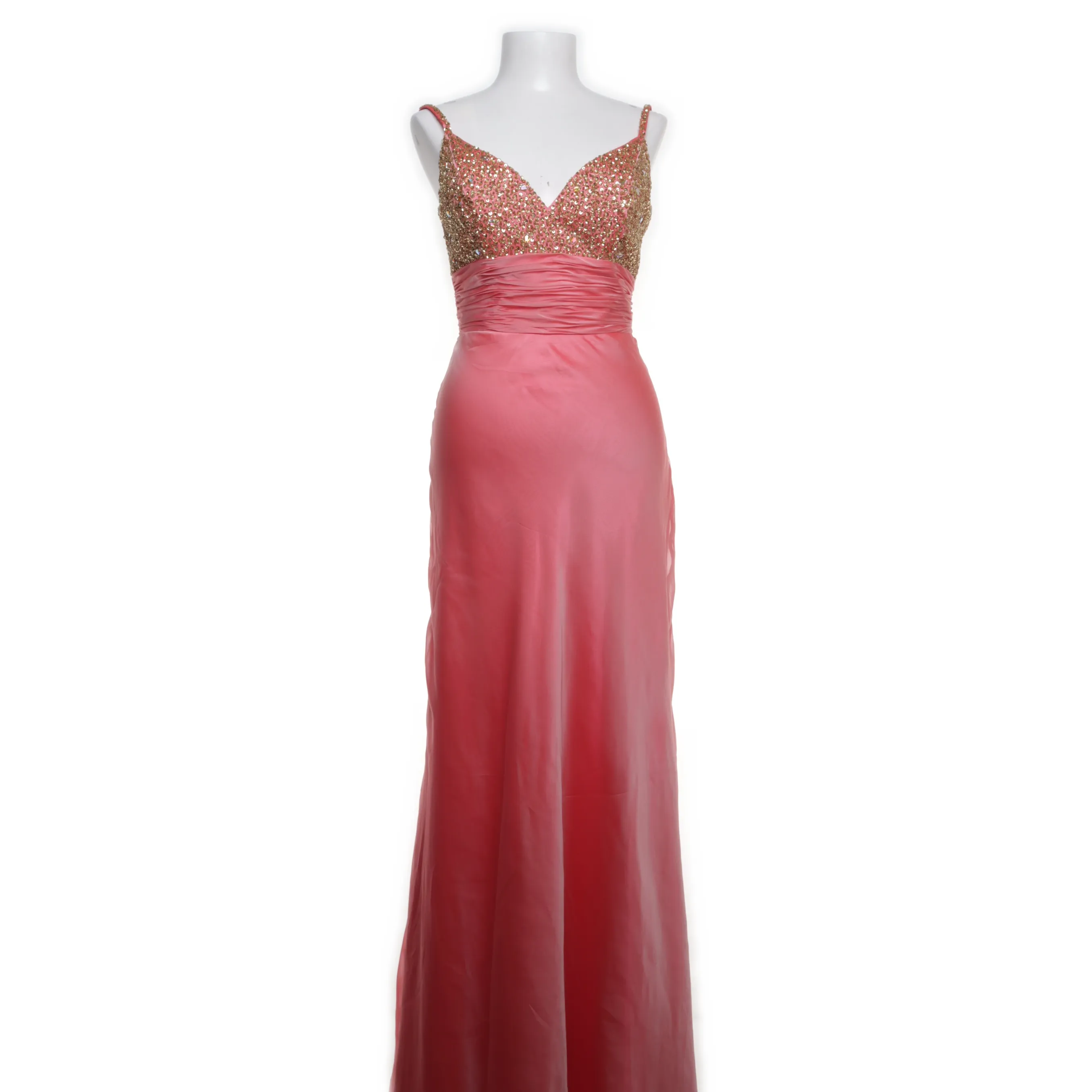 Abendkleid - WMN-INT-M