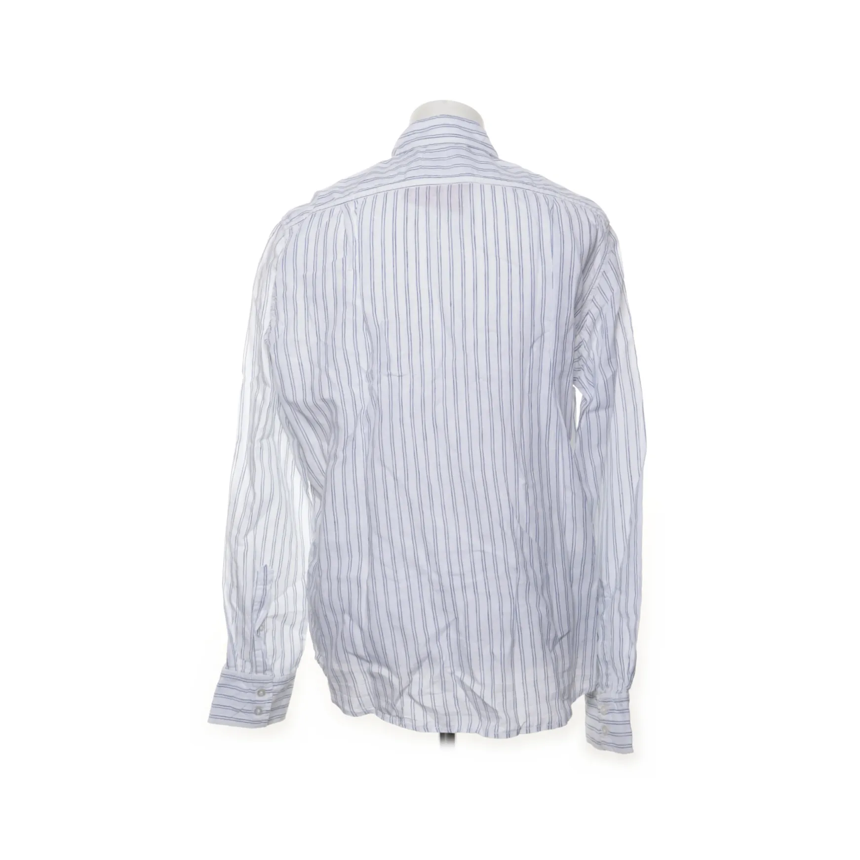 L.O.G.G by H&M - bild 2