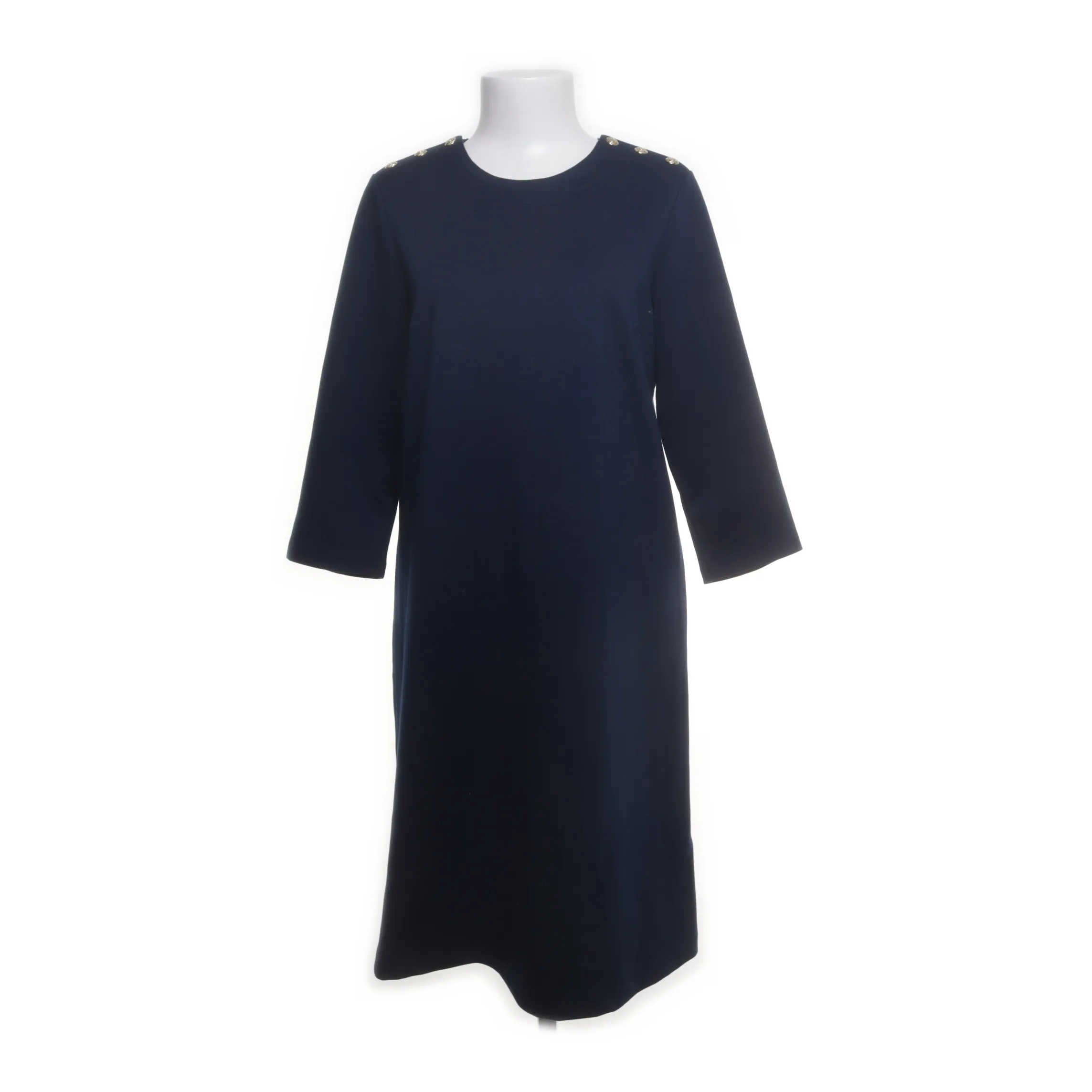 Holly & Whyte by Lindex