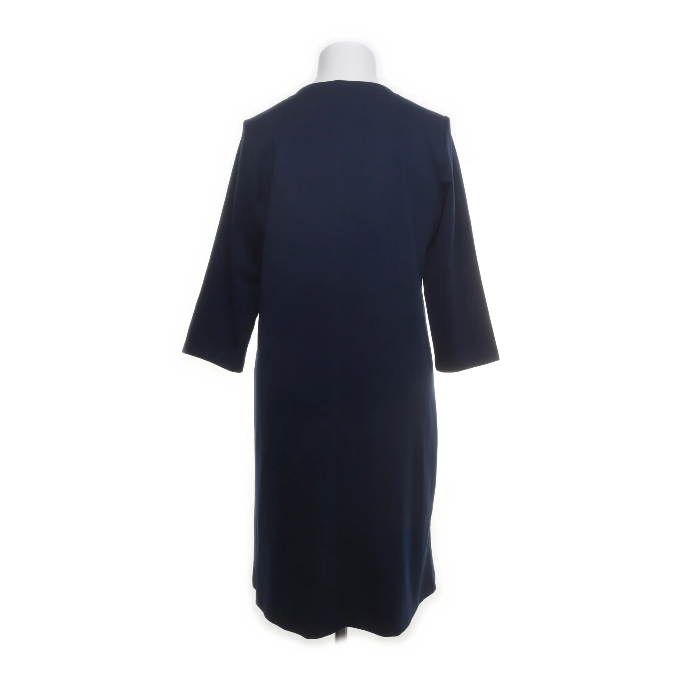 Holly & Whyte by Lindex - bild 2