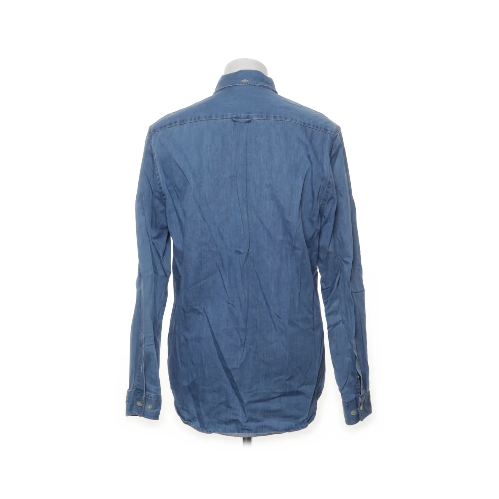 Samsøe & Samsøe - bild 2