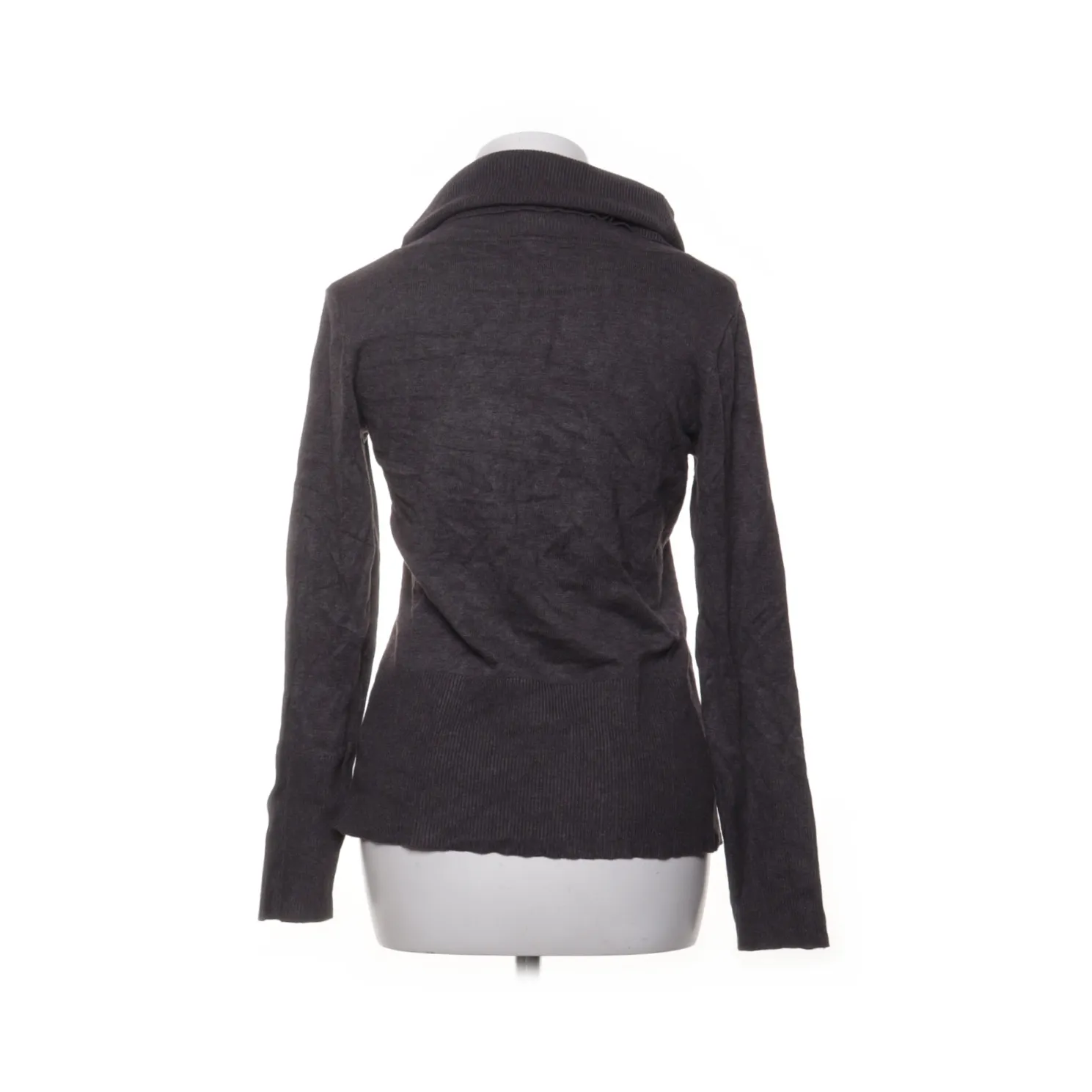 Soyaconcept - bild 2