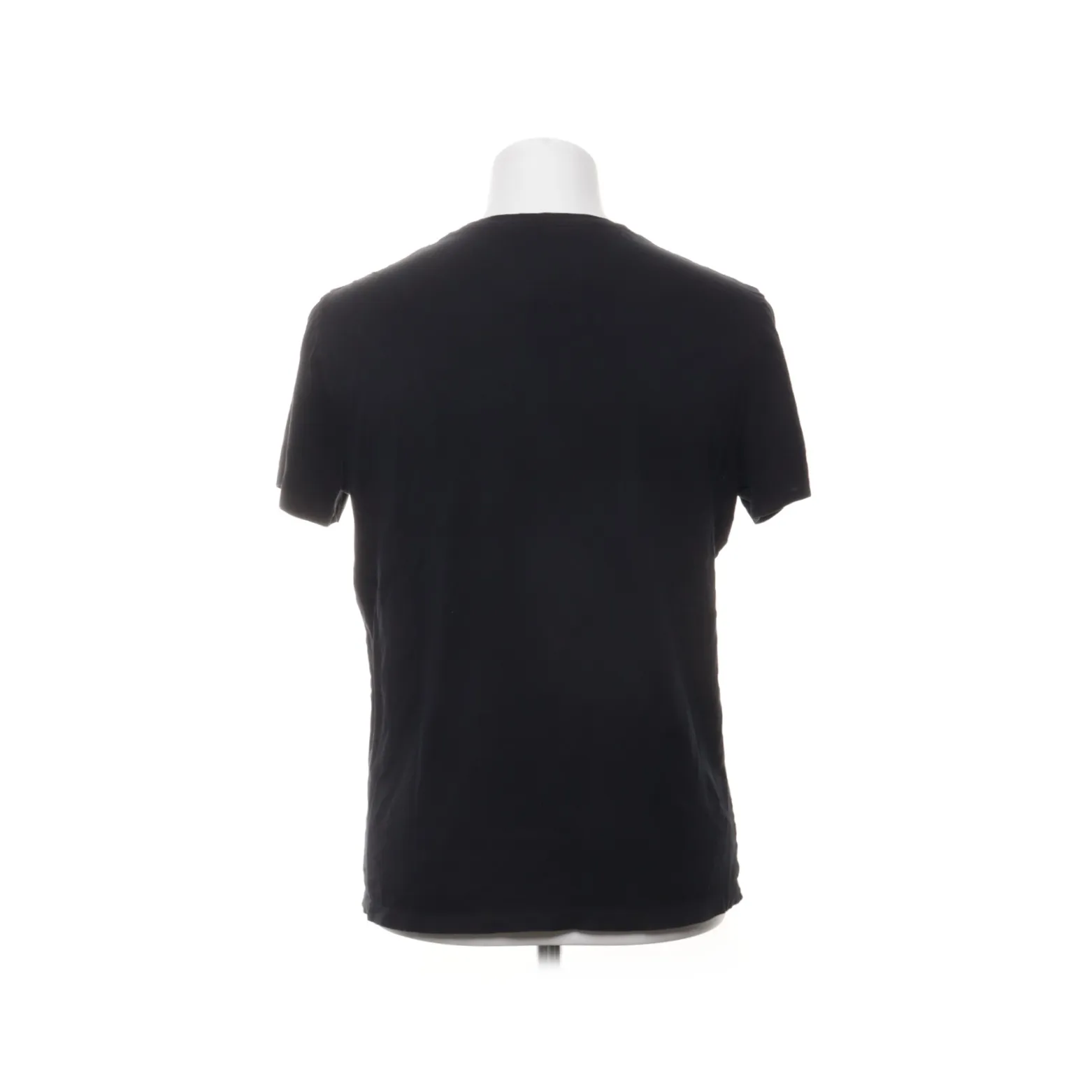 Armani Exchange - bild 2