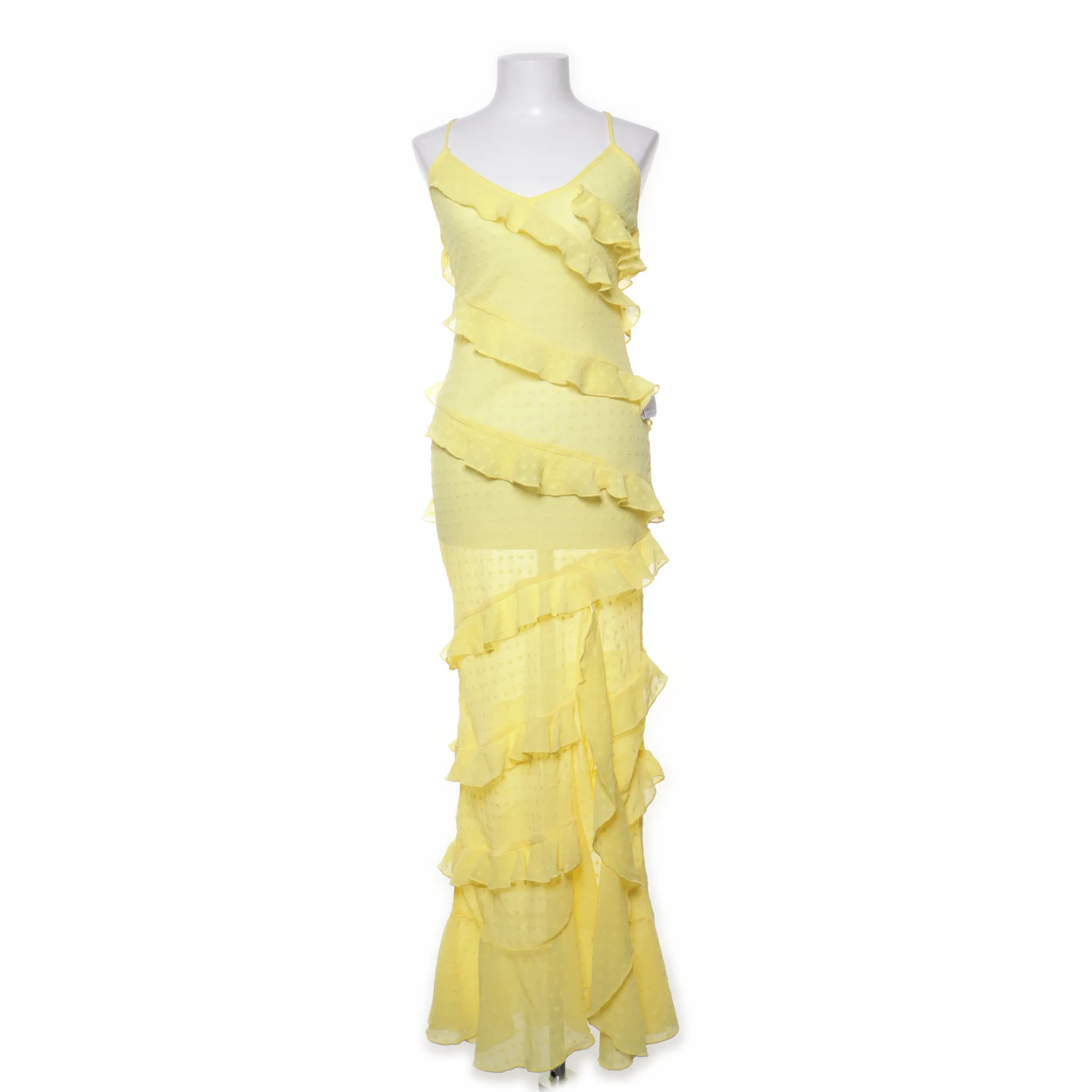 Miss Selfridge - Maxikleid - WMN-EU-36