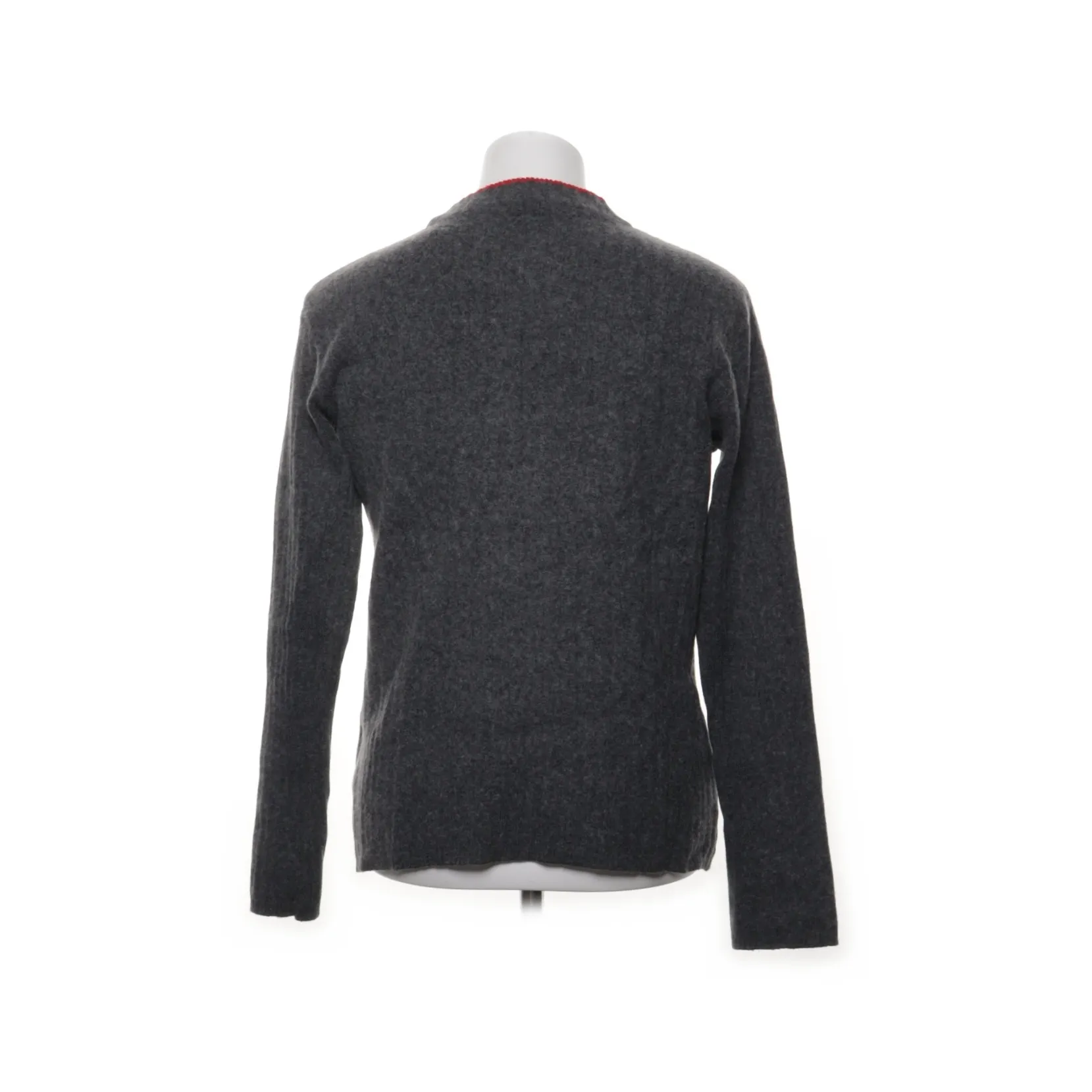 Replay Blue Jeans - bild 2