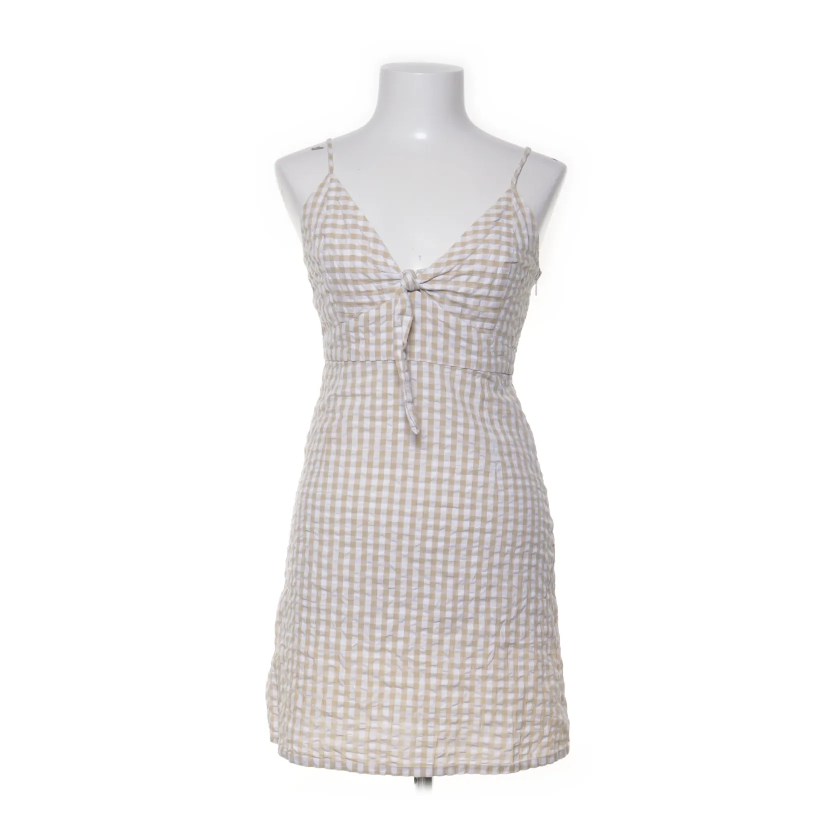 NA-KD - Kleid - WMN-EU-36