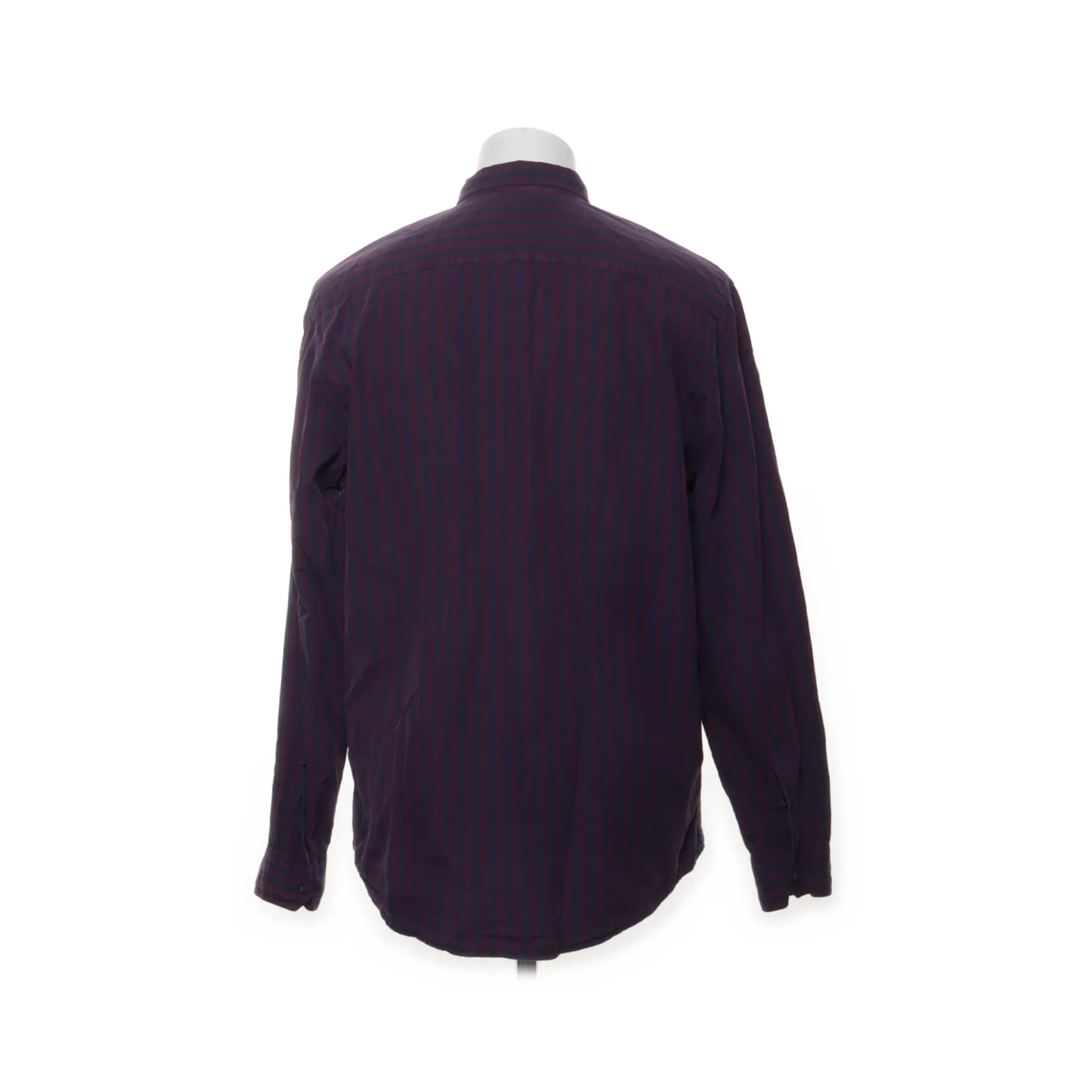 Angelo Litrico - bild 2