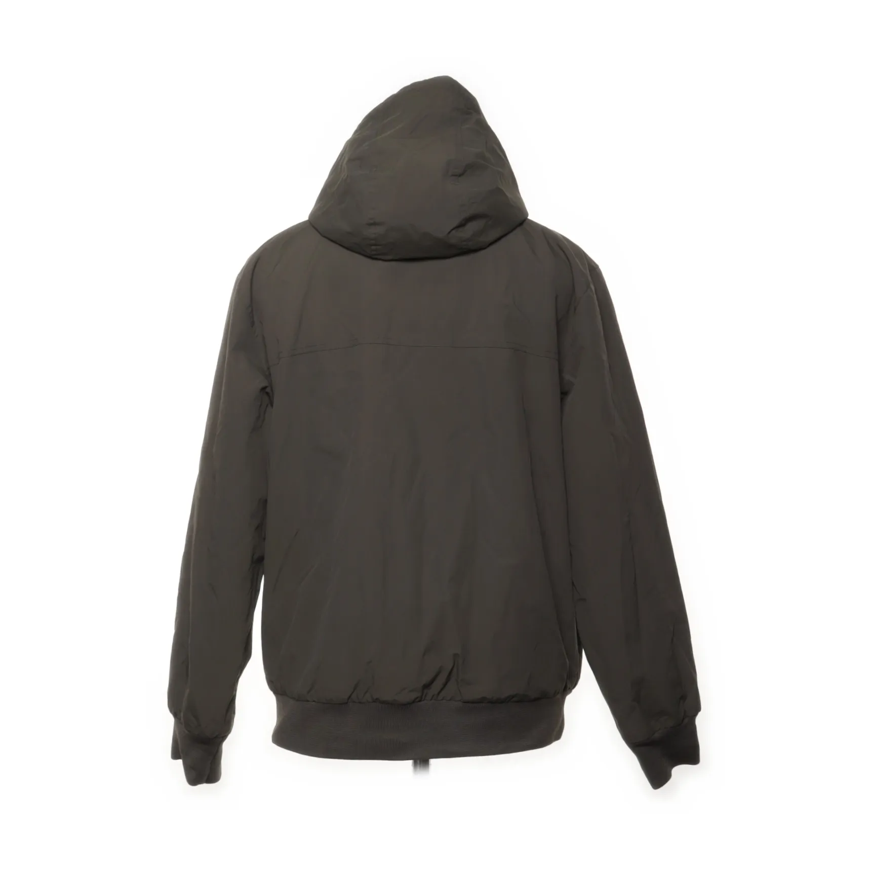 Carhartt WIP - bild 2