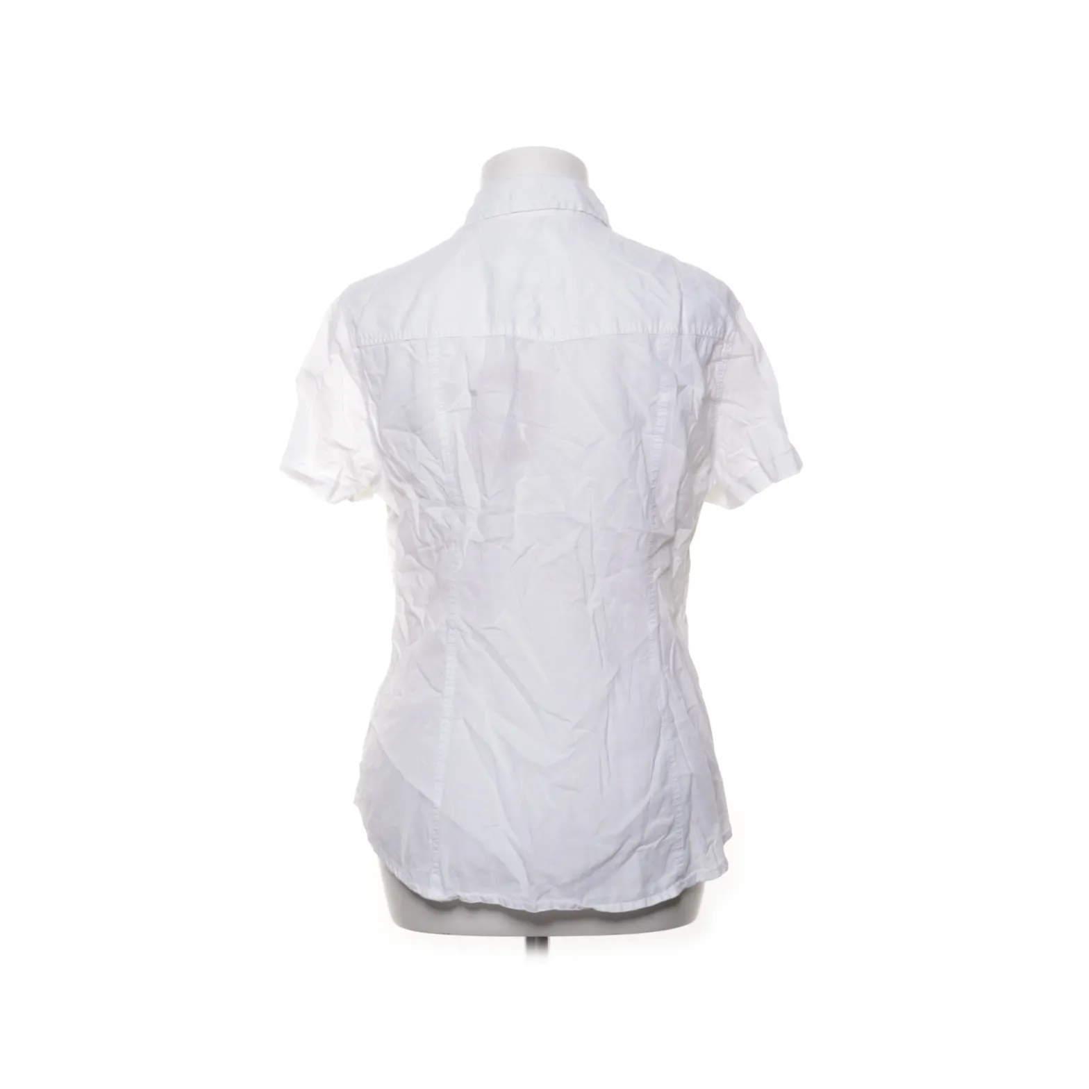 L.O.G.G by H&M - bild 2