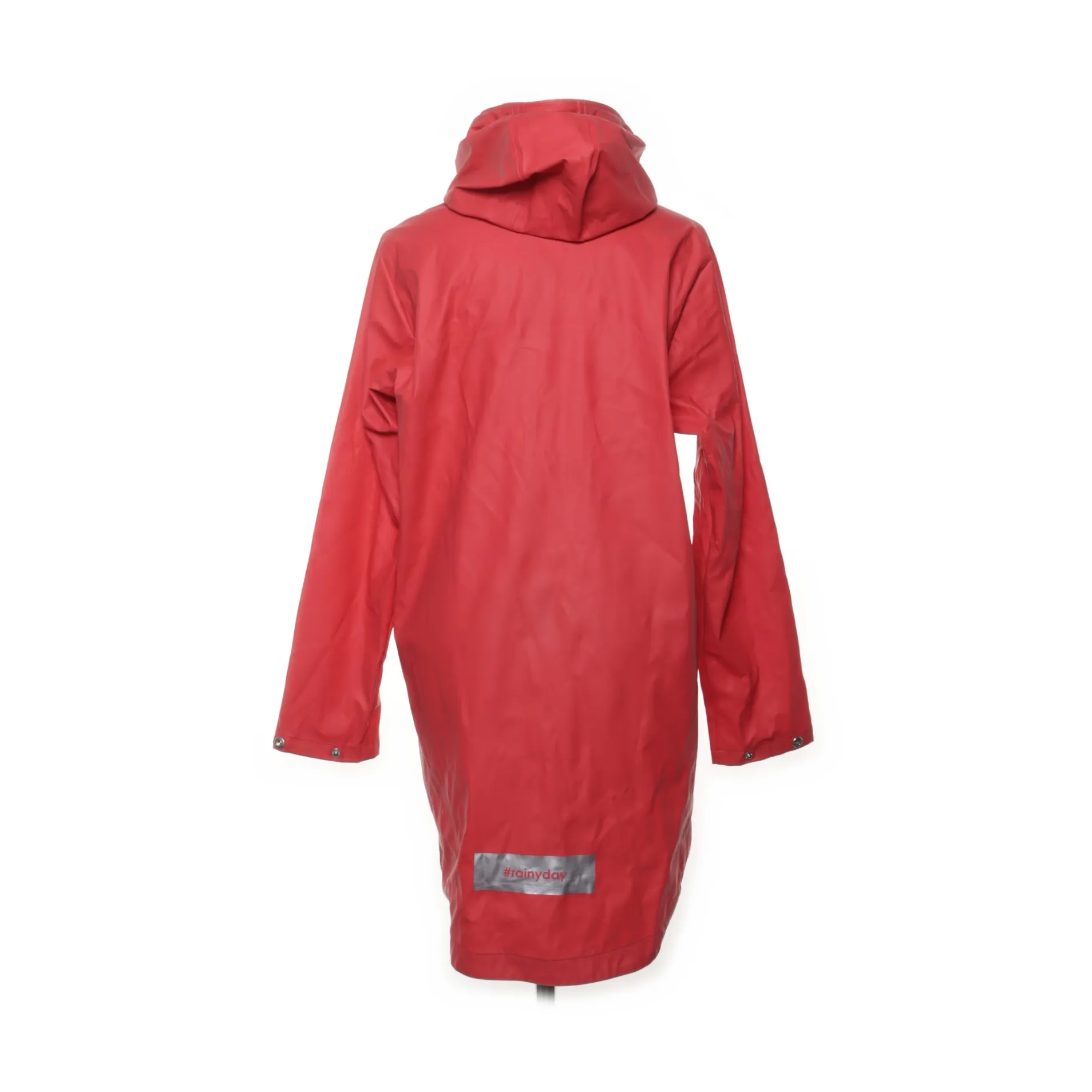 Soaked in Luxury - bild 2