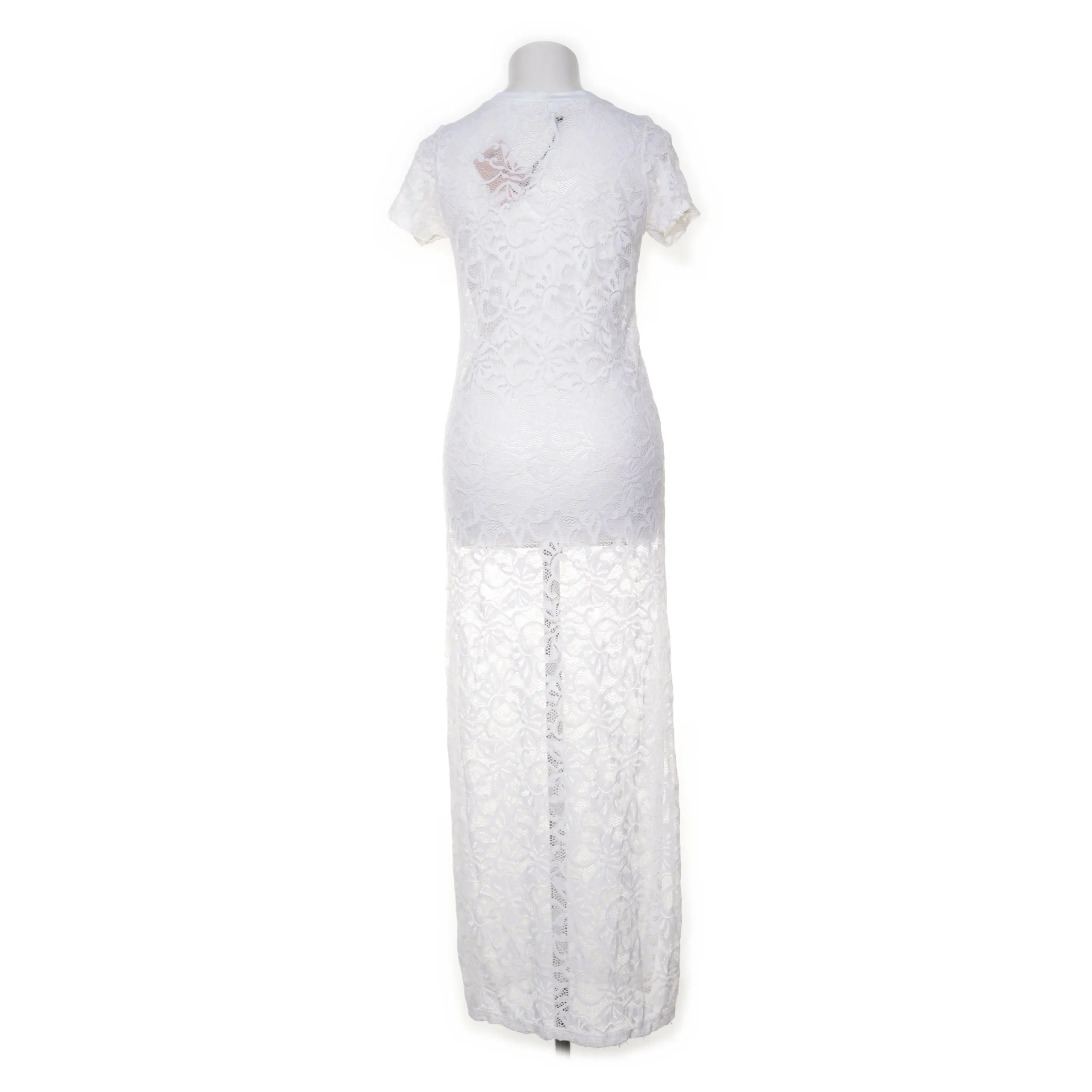 Beachwear Woman - bild 2