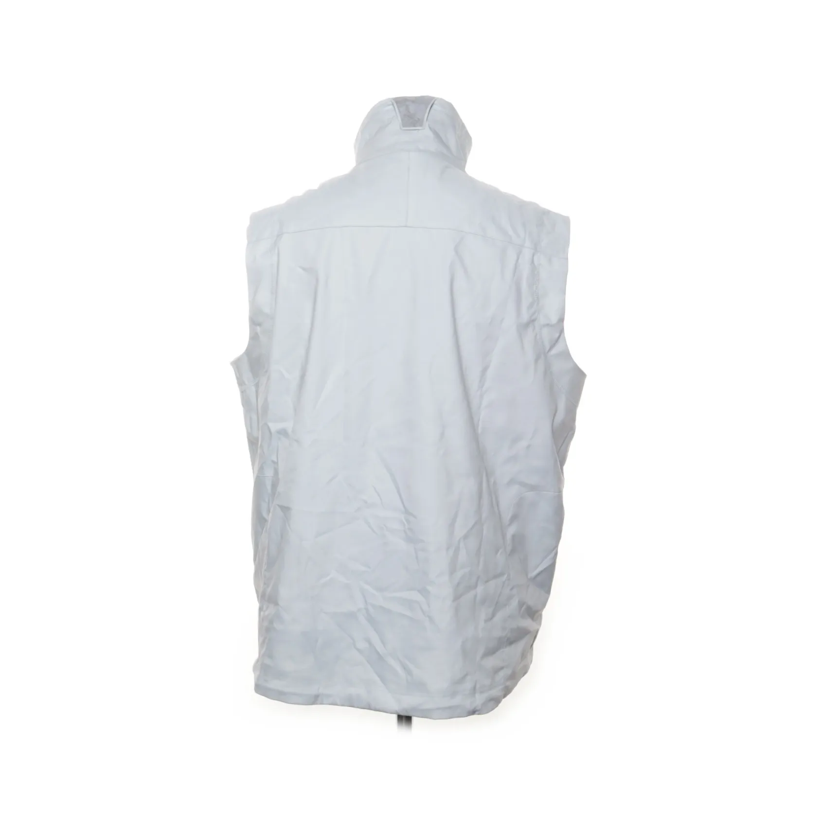 Marine Pool - bild 2