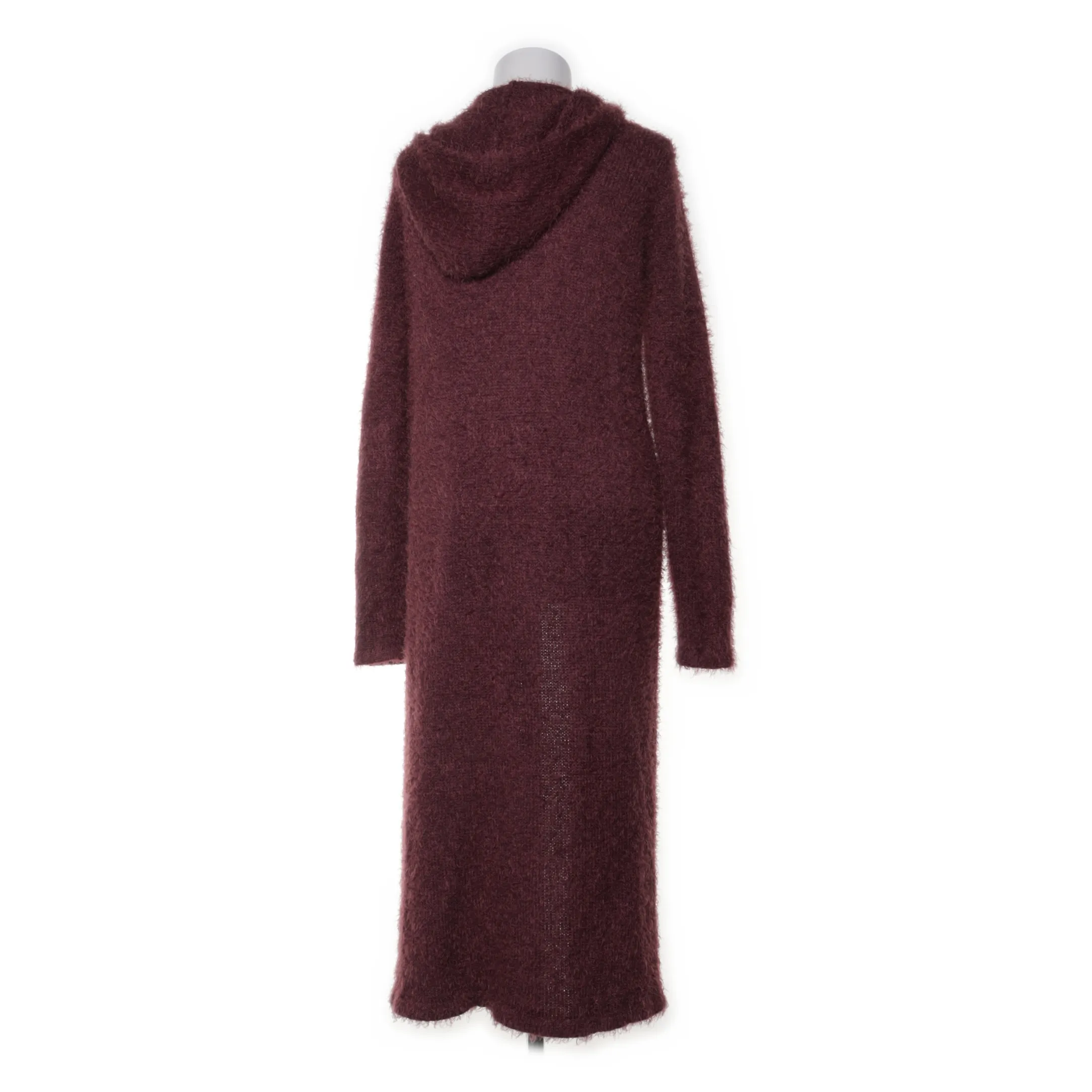 Urban Classics - bild 2